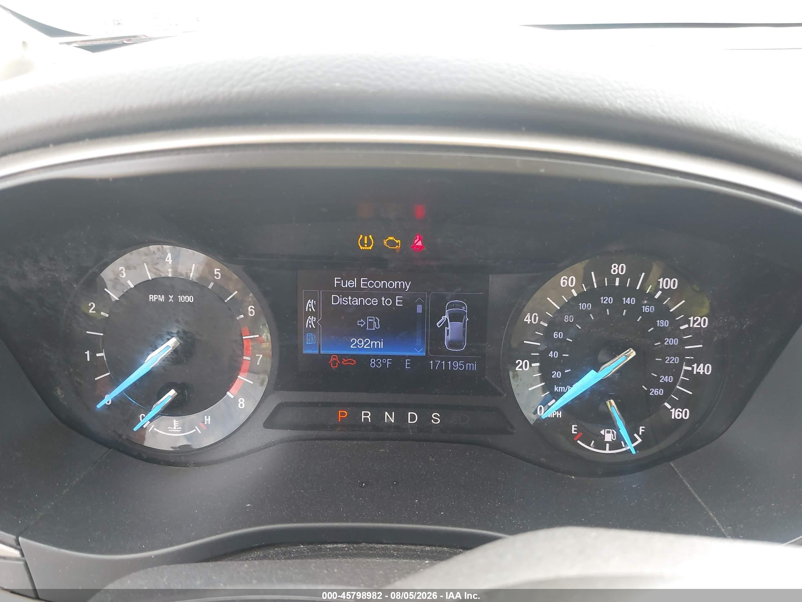 2013 Ford Fusion Se White vin: 3FA6P0H93DR200469