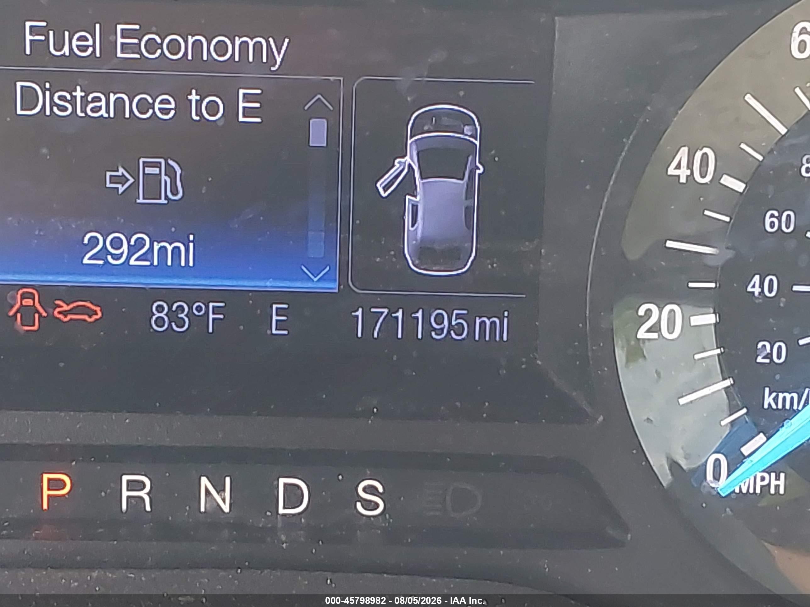 2013 Ford Fusion Se White vin: 3FA6P0H93DR200469