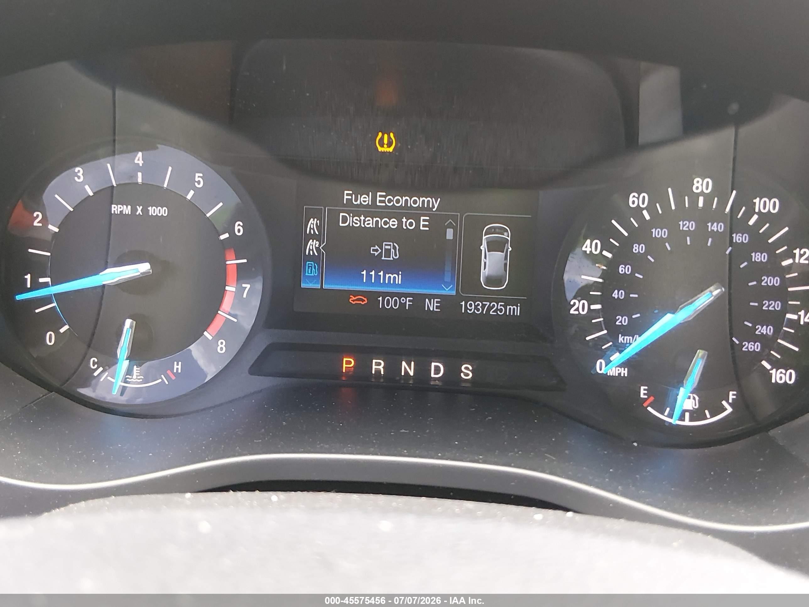 2013 Ford Fusion Se Gray vin: 3FA6P0H93DR364062