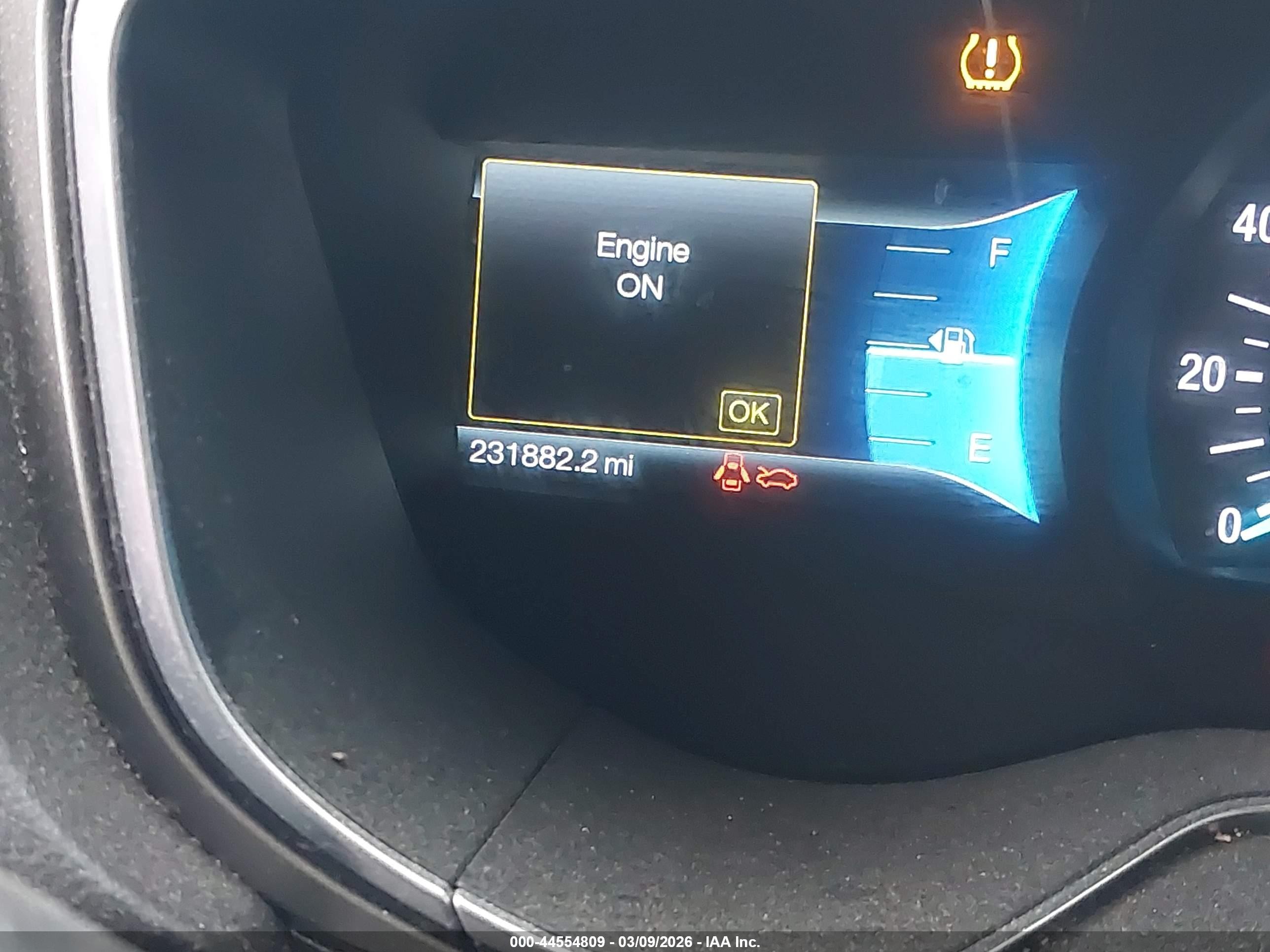 2014 Ford Fusion Se Черный vin: 3FA6P0H93ER288747