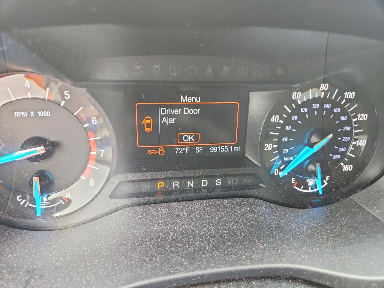 2014 Ford Fusion Se Black vin: 3FA6P0H93ER340359