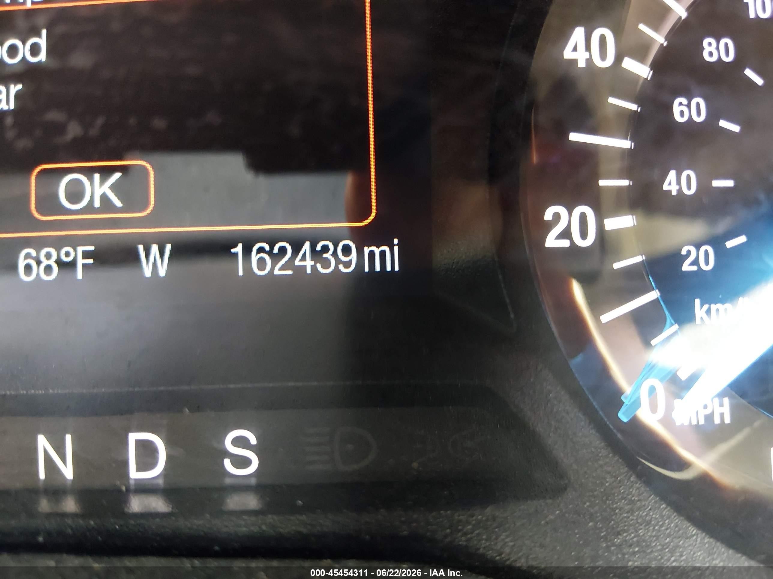 2015 Ford Fusion Se White vin: 3FA6P0H93FR164415