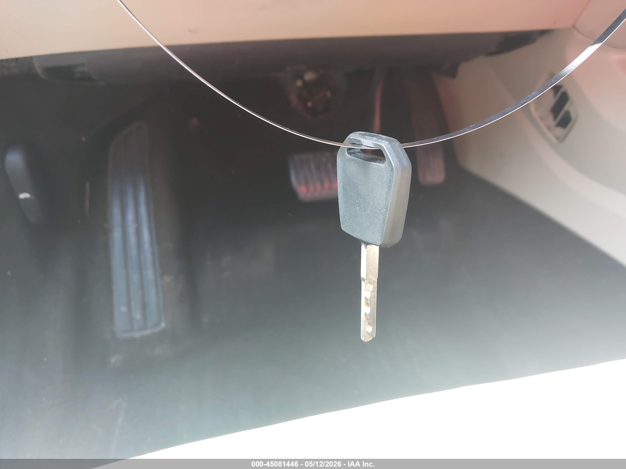 2013 Ford Fusion Se Burgundy vin: 3FA6P0H94DR211500