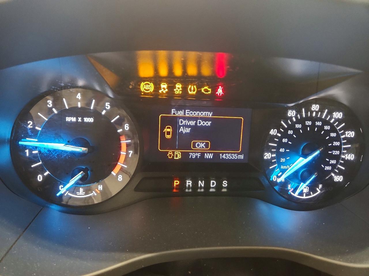 2013 Ford Fusion Se Красный vin: 3FA6P0H94DR214171