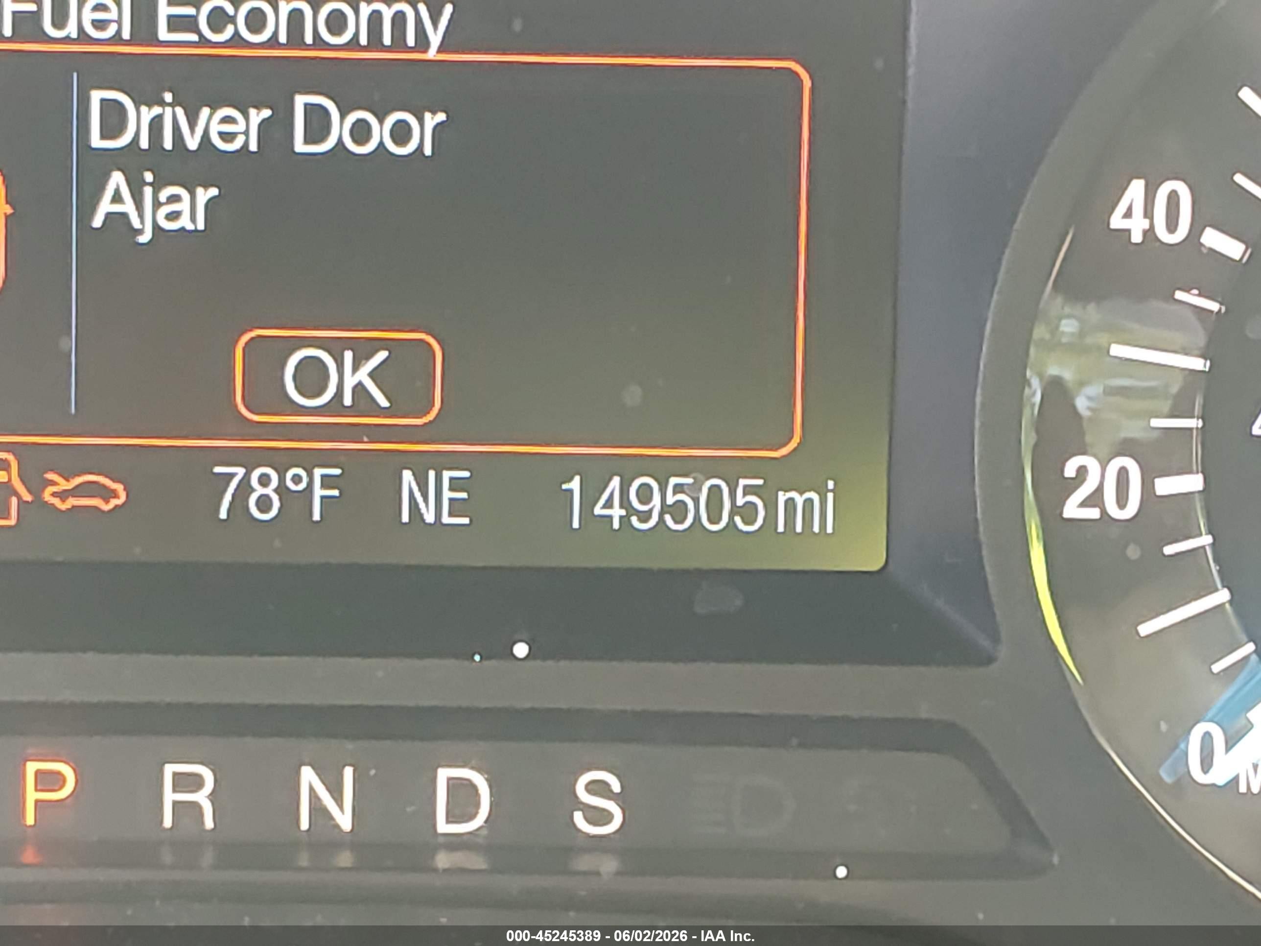 2014 Ford Fusion Se Белый vin: 3FA6P0H94ER188012