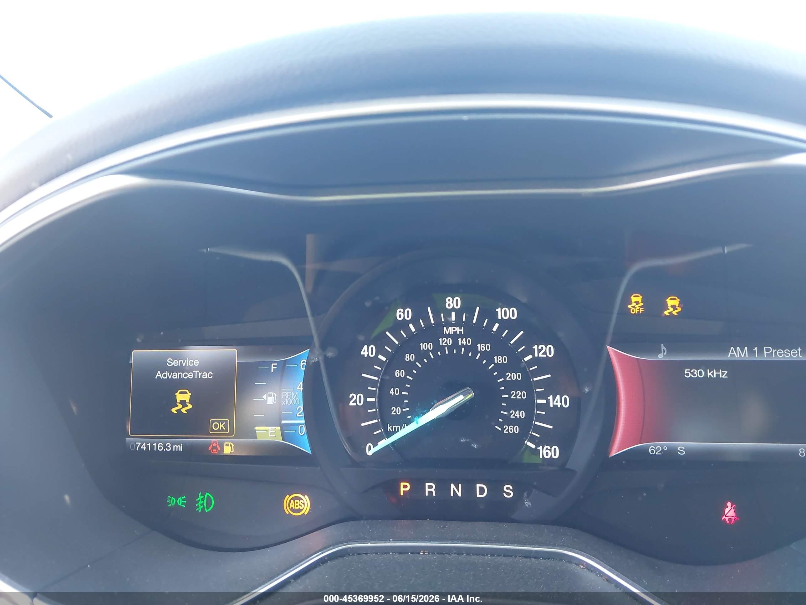 2014 Ford Fusion Se Red vin: 3FA6P0H94ER189872