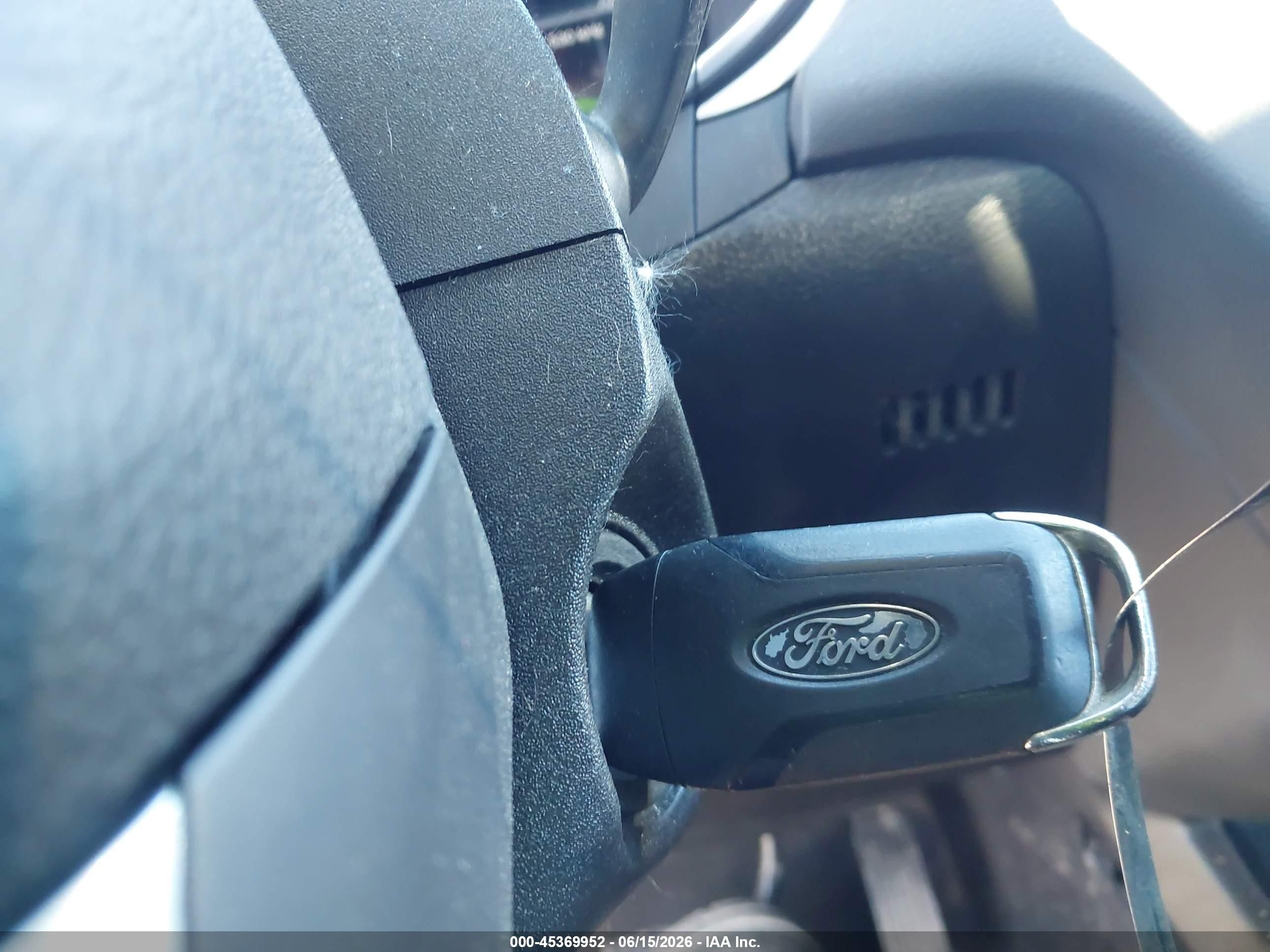 2014 Ford Fusion Se Red vin: 3FA6P0H94ER189872