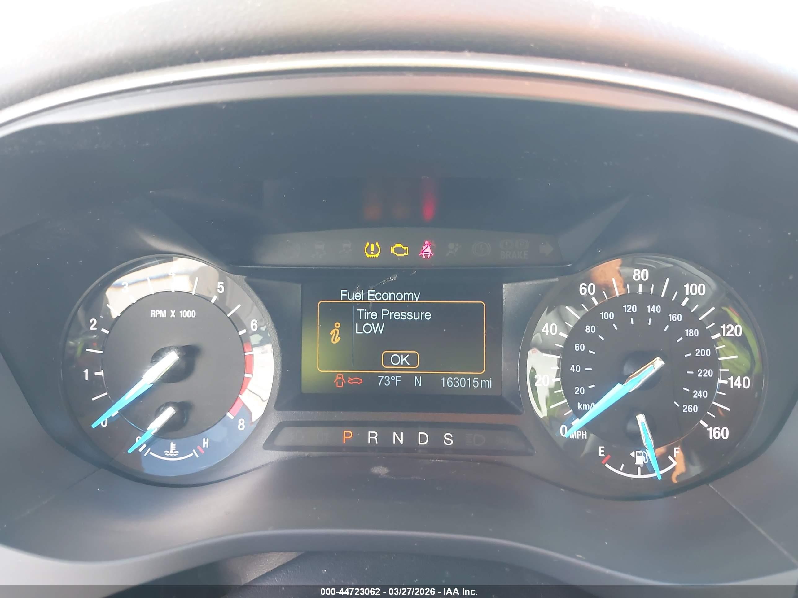2014 Ford Fusion Se Silver vin: 3FA6P0H94ER244885