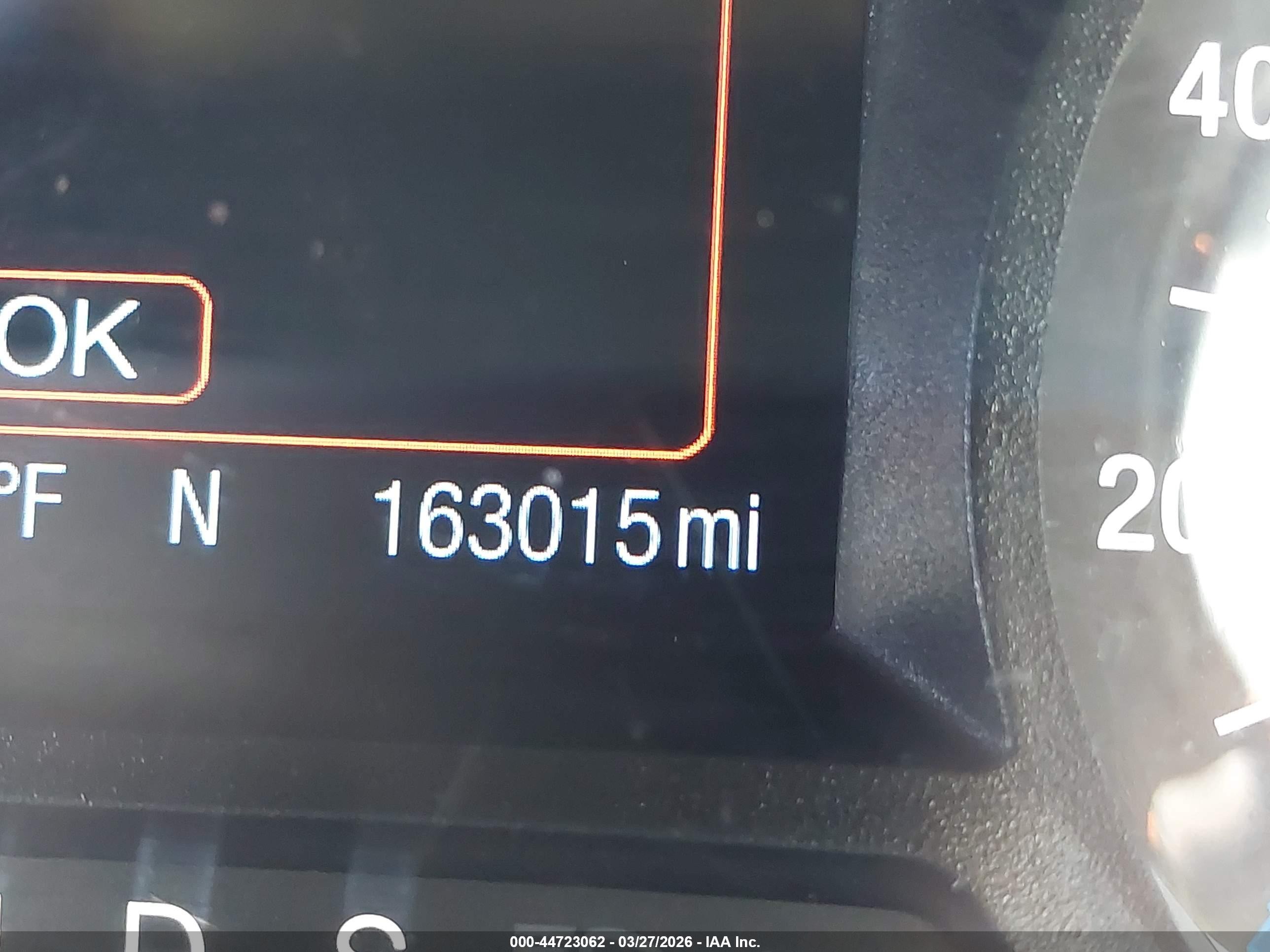 2014 Ford Fusion Se Silver vin: 3FA6P0H94ER244885
