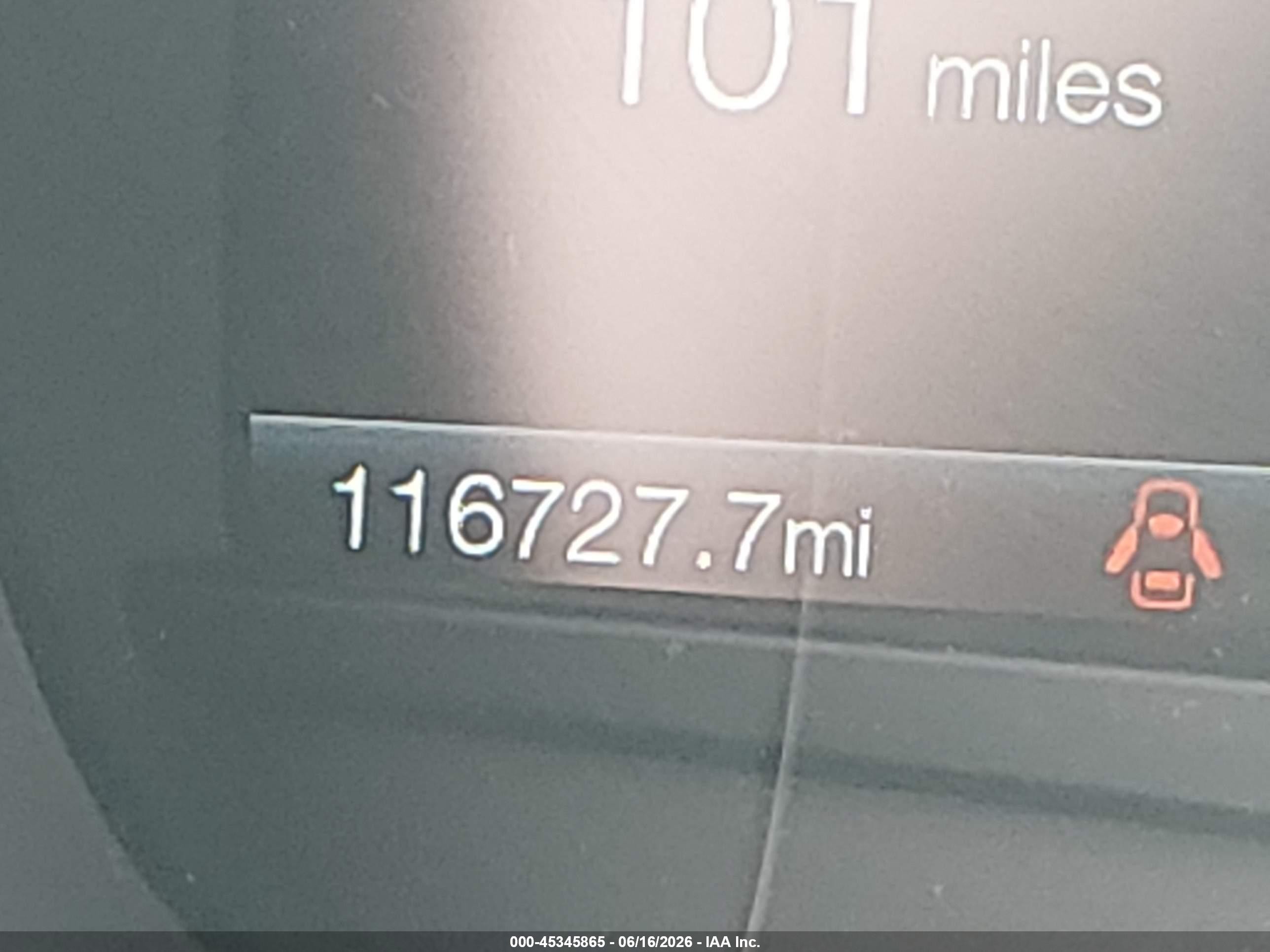 2015 Ford Fusion Se Серый vin: 3FA6P0H94FR231829