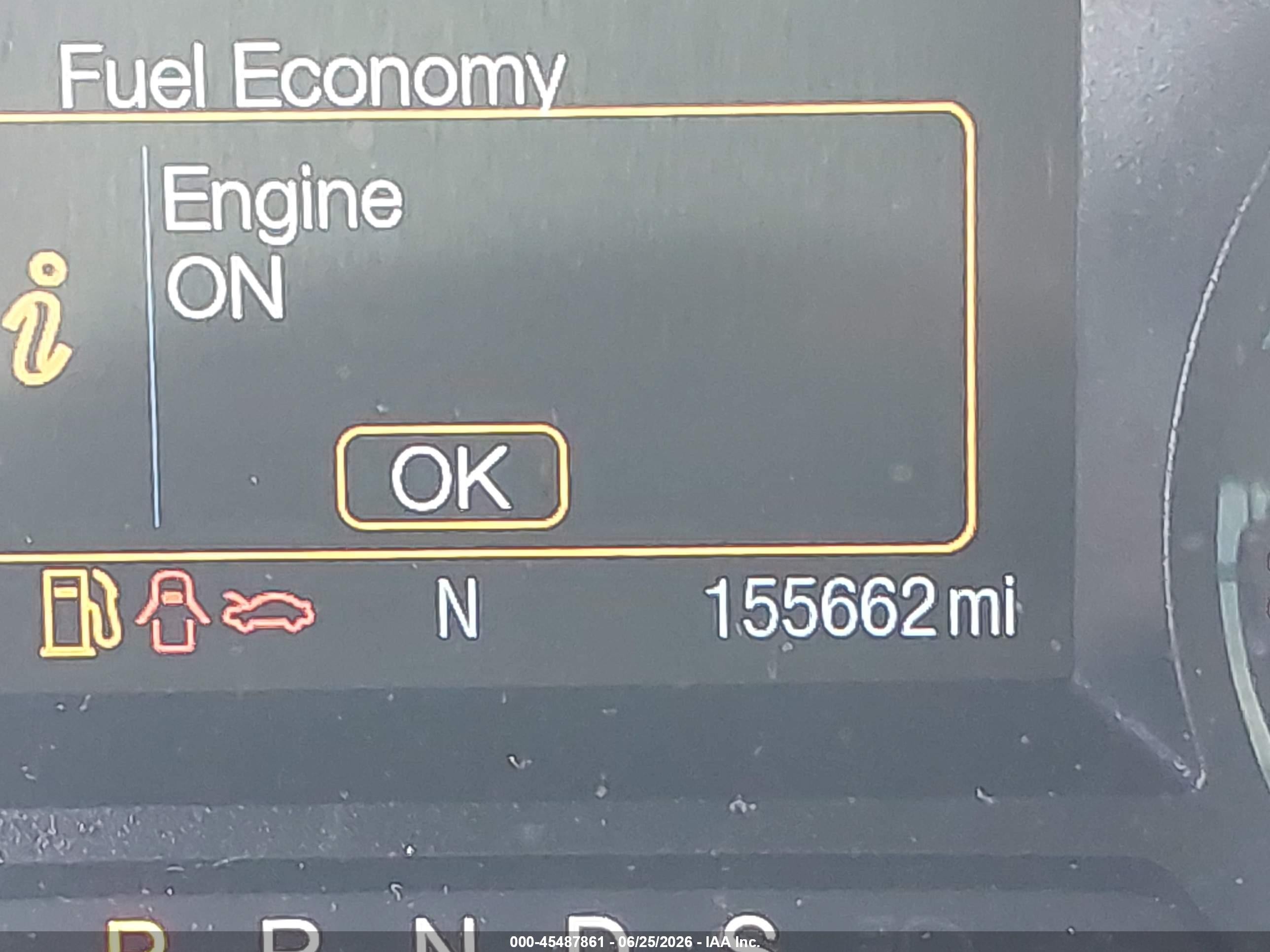 2015 Ford Fusion Se Red vin: 3FA6P0H94FR283980