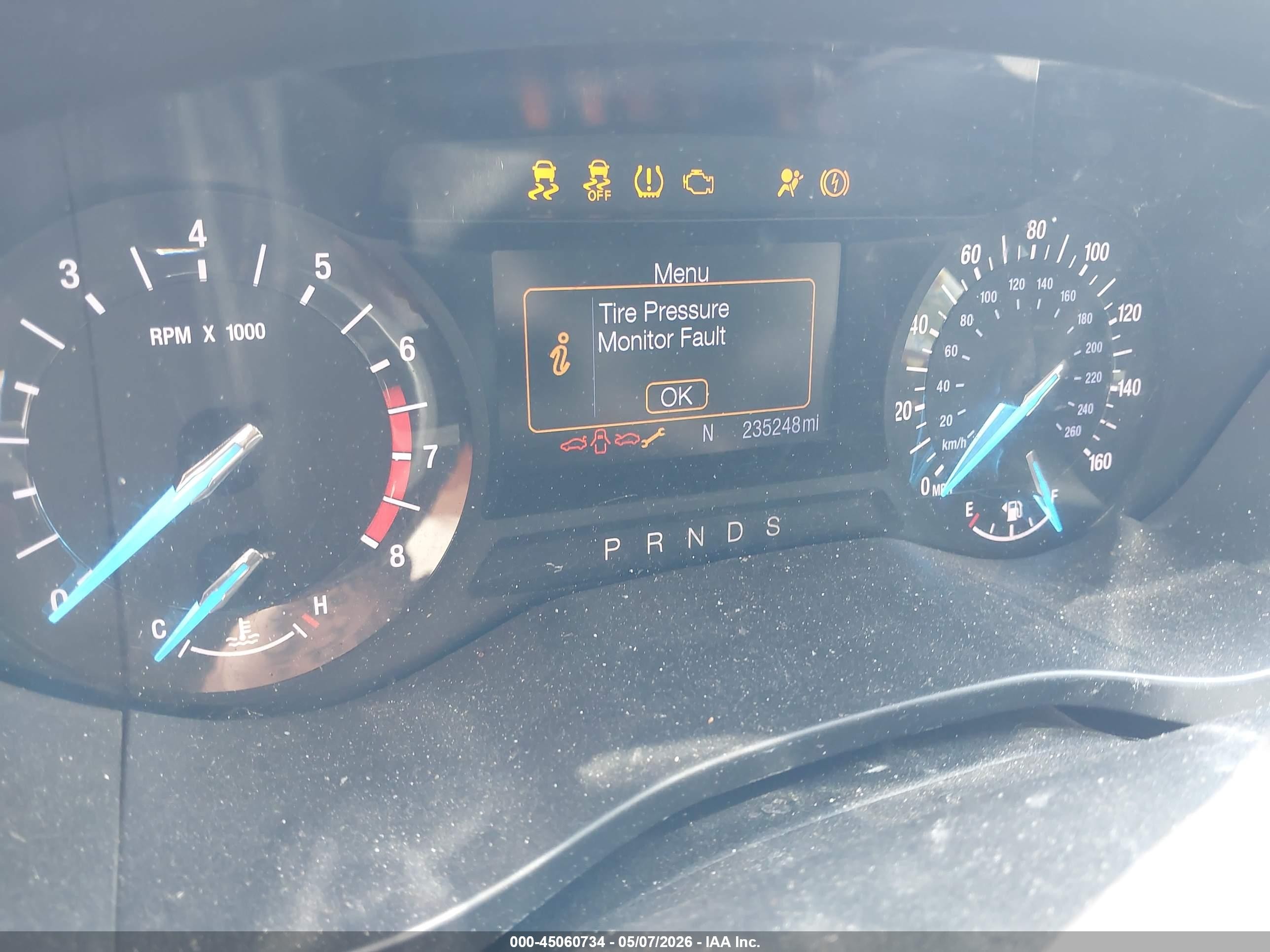 2013 Ford Fusion Se Silver vin: 3FA6P0H95DR157799