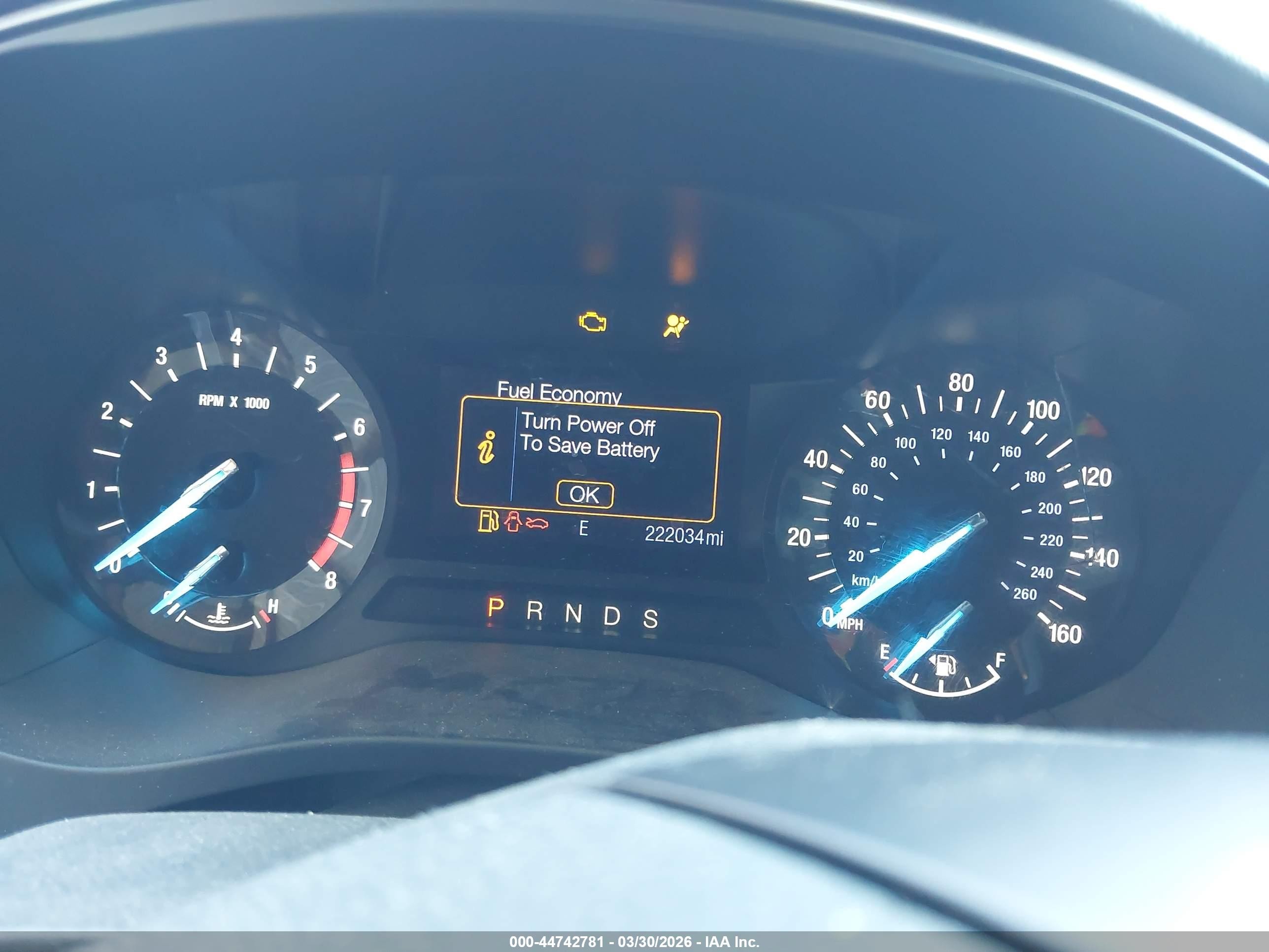 2013 Ford Fusion Se Silver vin: 3FA6P0H95DR248331