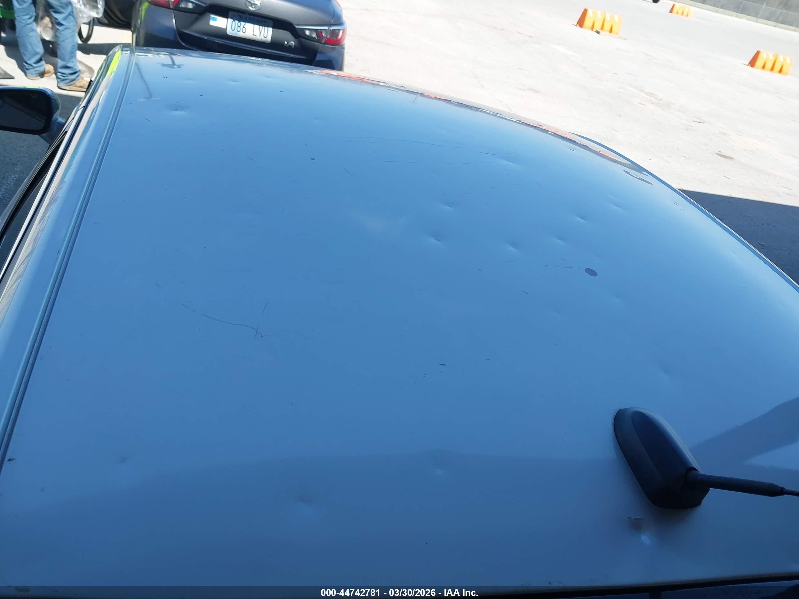 2013 Ford Fusion Se Silver vin: 3FA6P0H95DR248331