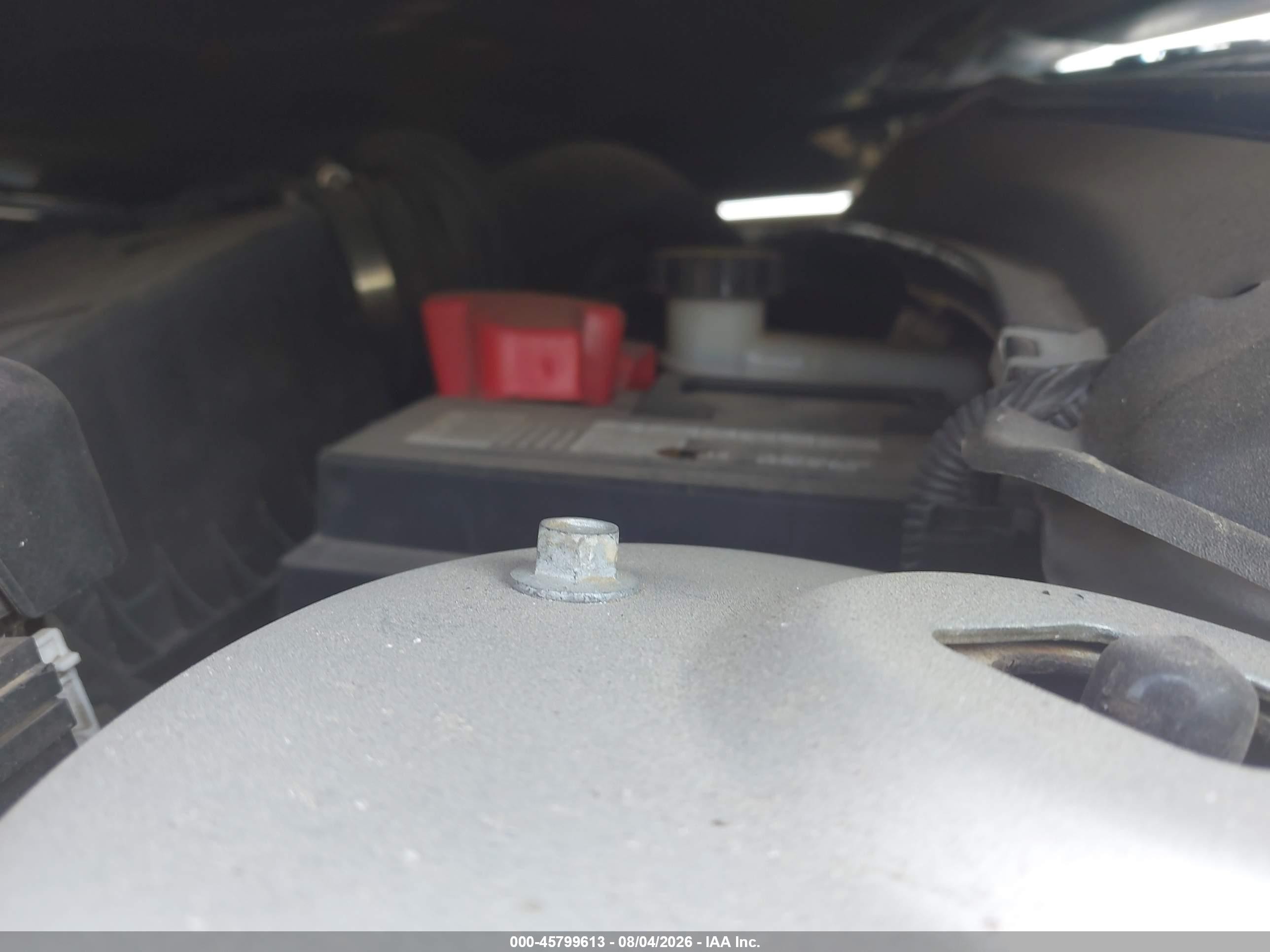 2013 Ford Fusion Se Silver vin: 3FA6P0H95DR388668