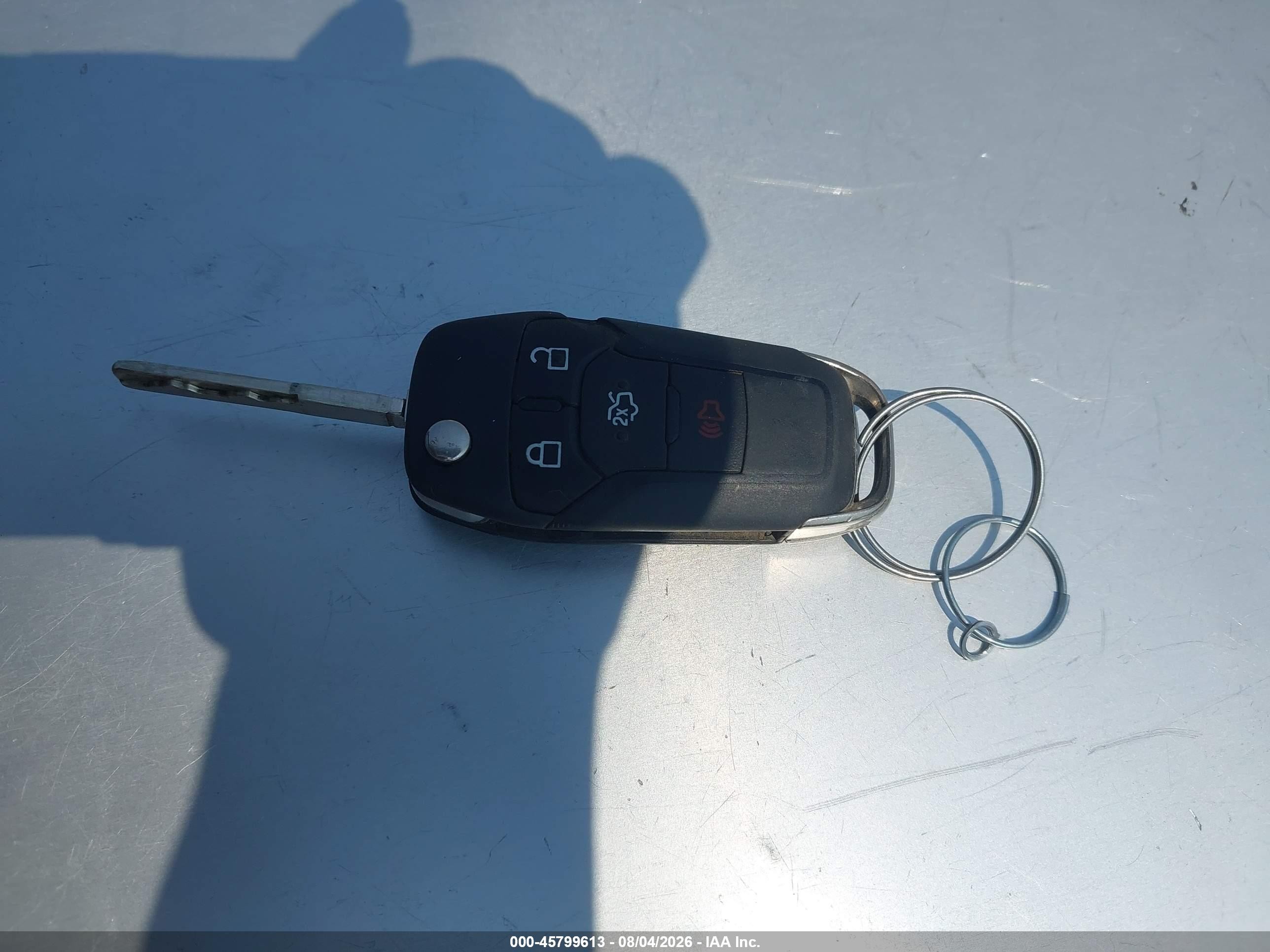 2013 Ford Fusion Se Silver vin: 3FA6P0H95DR388668