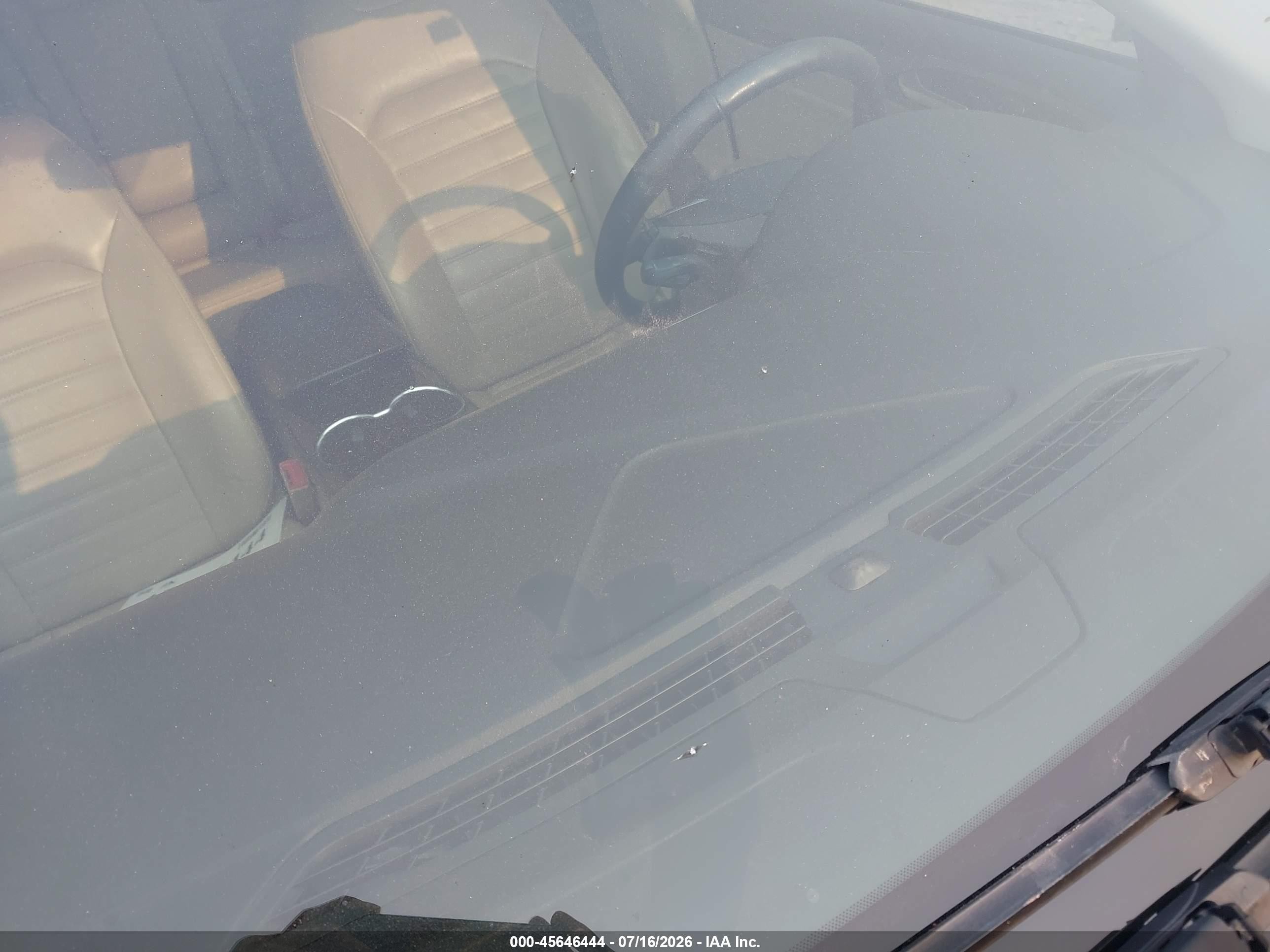 2014 Ford Fusion Se Gray vin: 3FA6P0H95ER220272