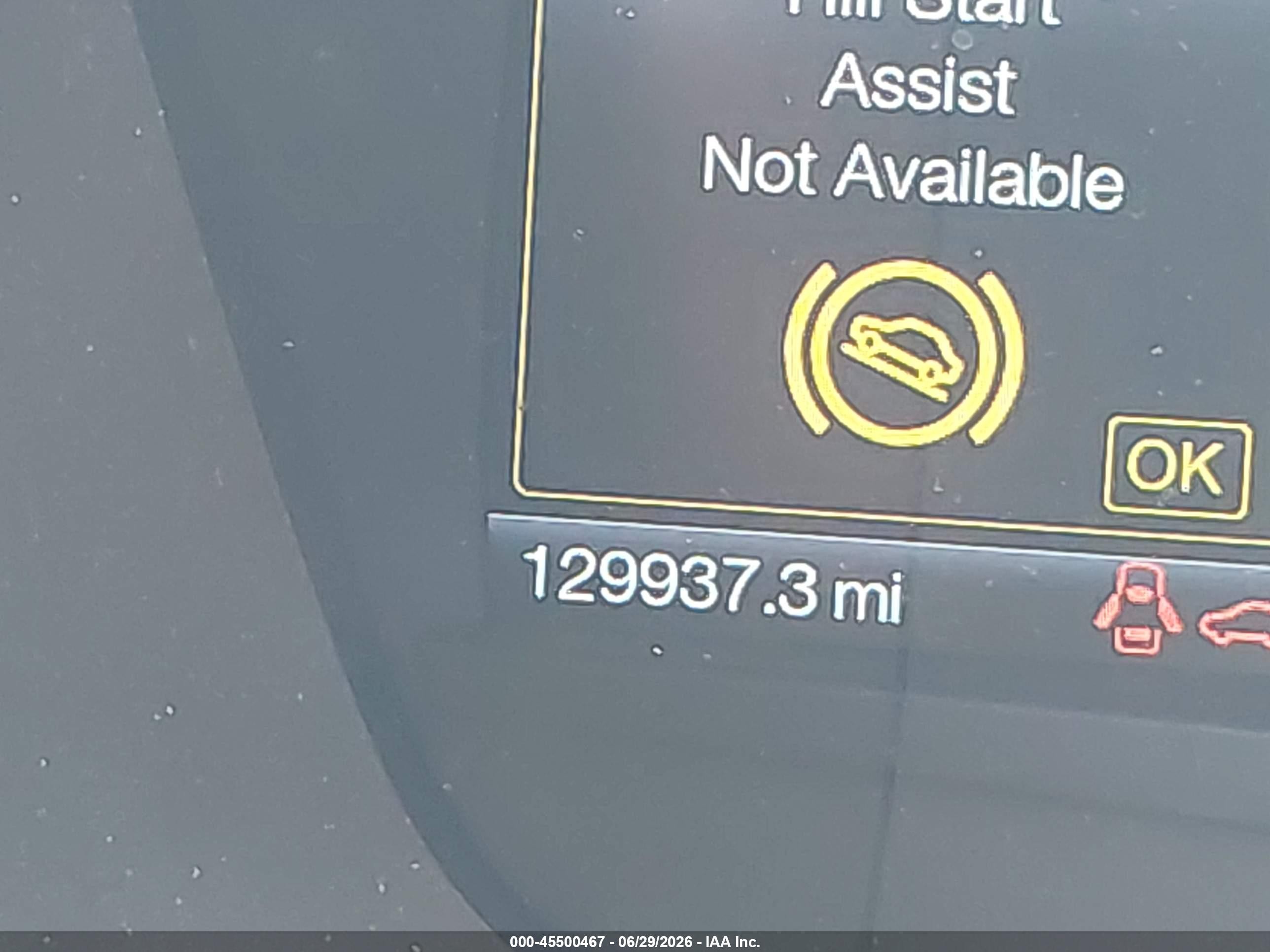 2014 Ford Fusion Se Silver vin: 3FA6P0H96ER201486