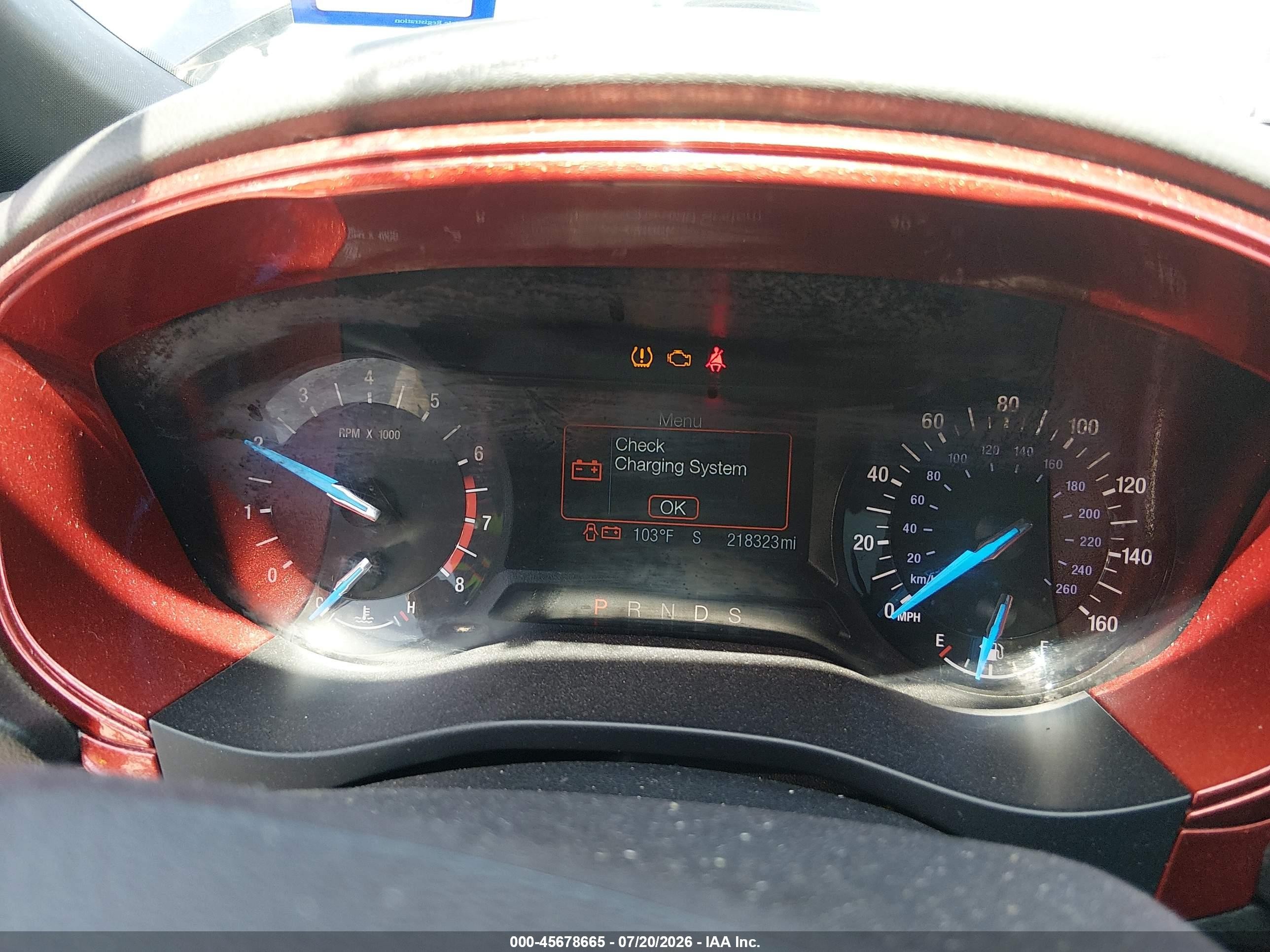 2014 Ford Fusion Se Black vin: 3FA6P0H96ER358449
