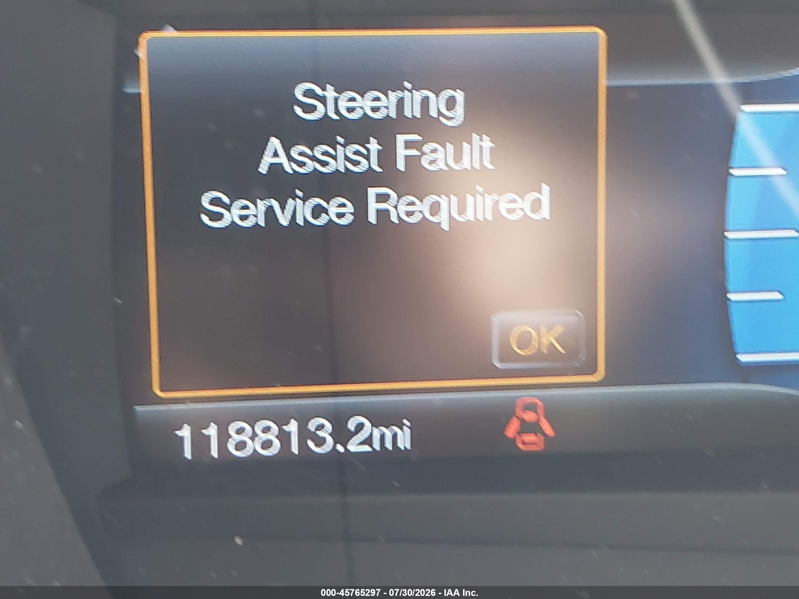 2015 Ford Fusion Se Maroon vin: 3FA6P0H96FR211047