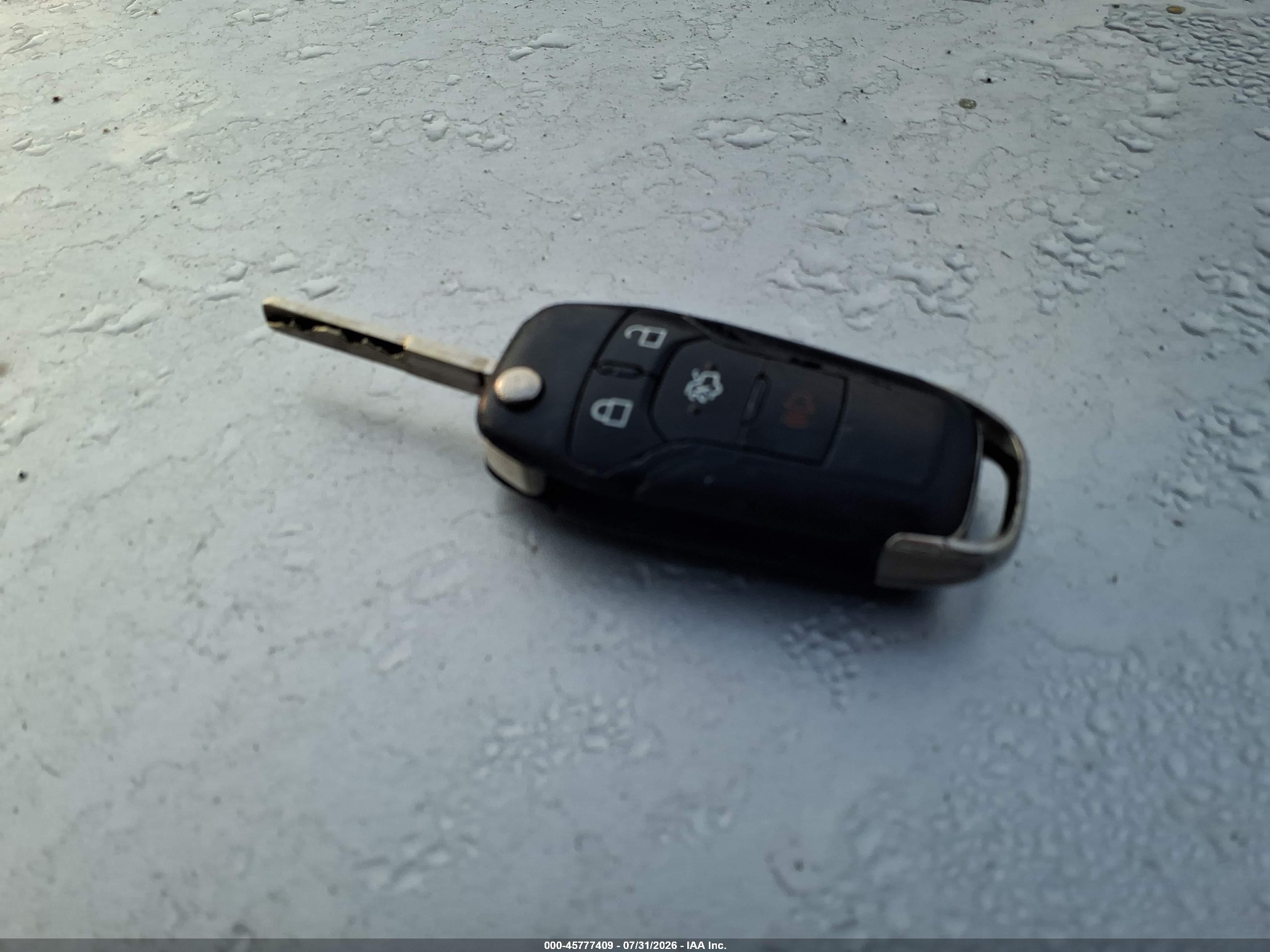 2015 Ford Fusion Se Silver vin: 3FA6P0H96FR291255