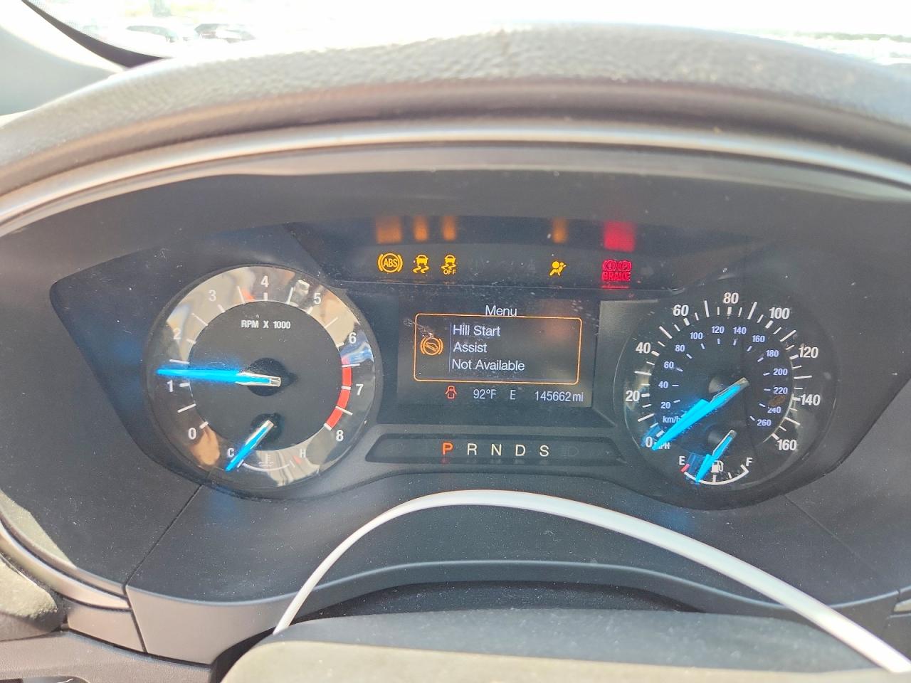 2013 Ford Fusion Se Темно-бордовый vin: 3FA6P0H97DR221065