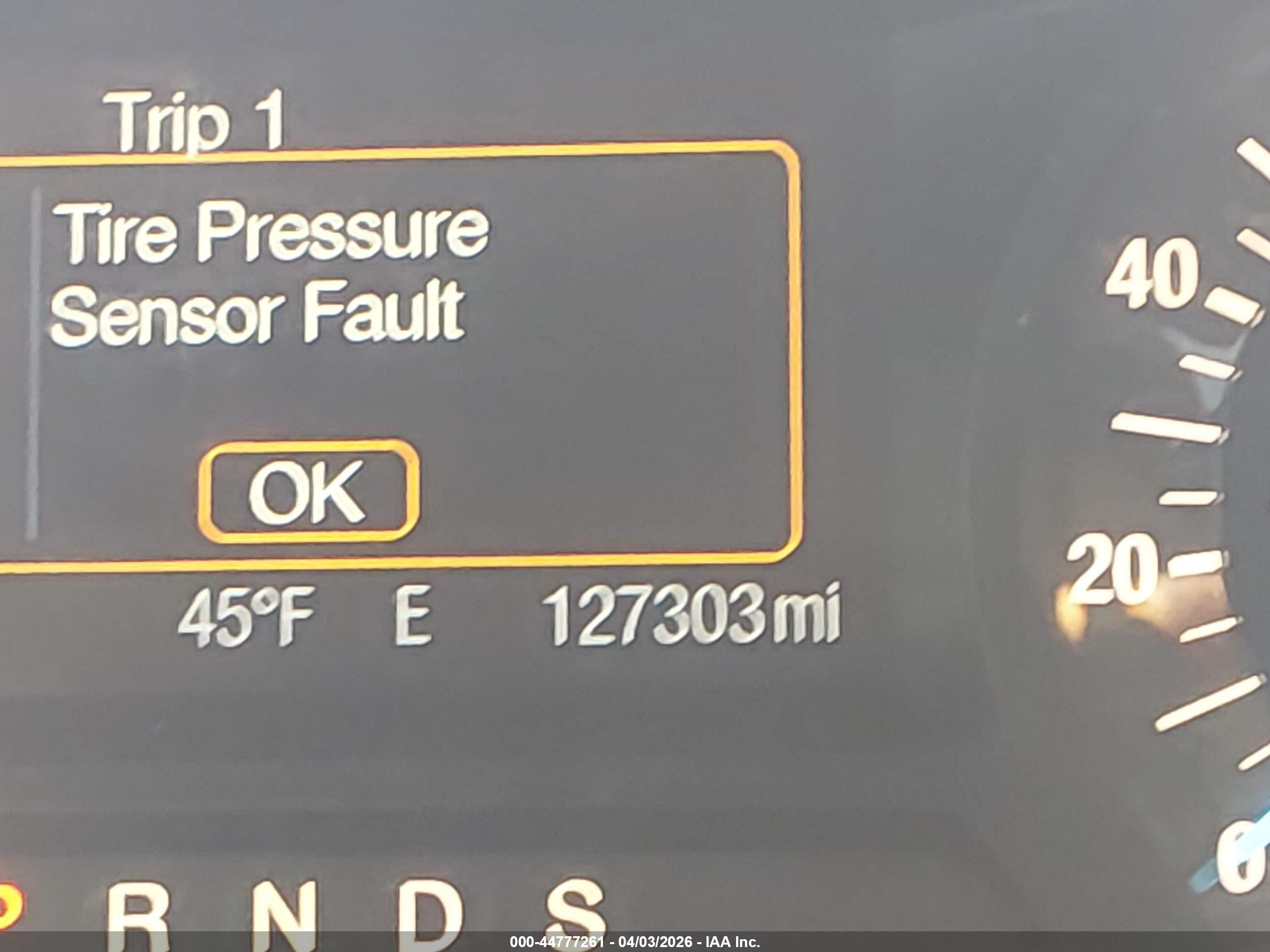 2014 Ford Fusion Se Dark Blue vin: 3FA6P0H97ER323659