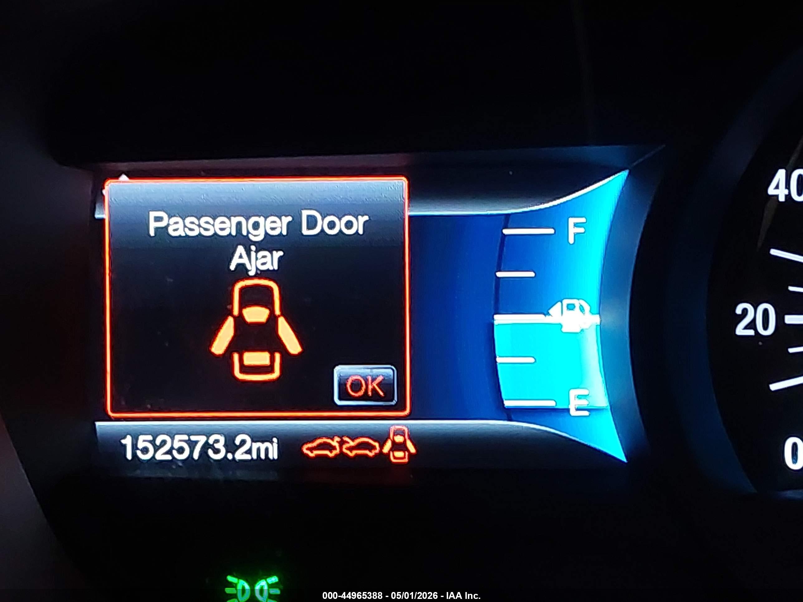 2015 Ford Fusion Se Black vin: 3FA6P0H97FR224955