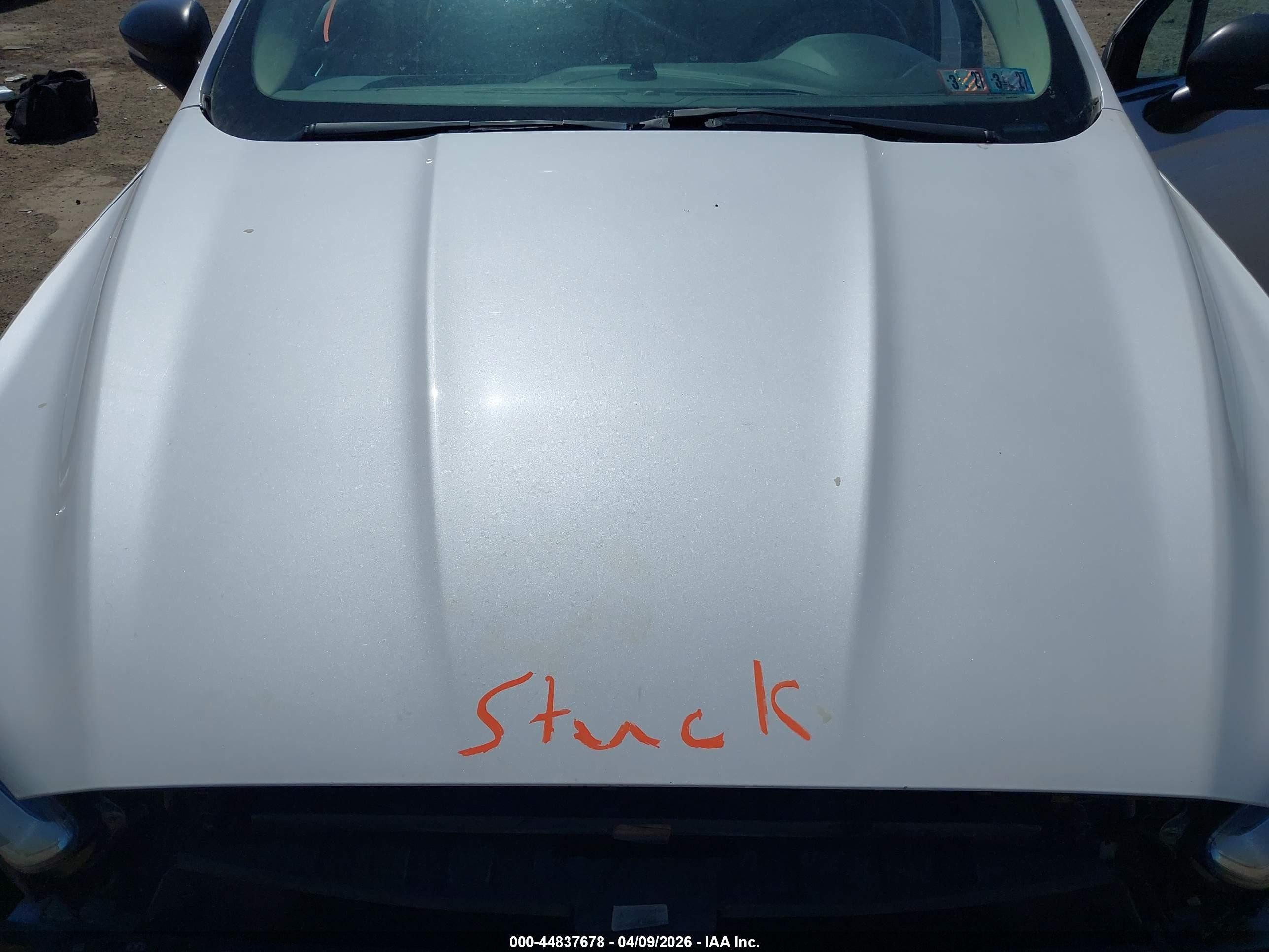 2014 Ford Fusion Se White vin: 3FA6P0H98ER109859