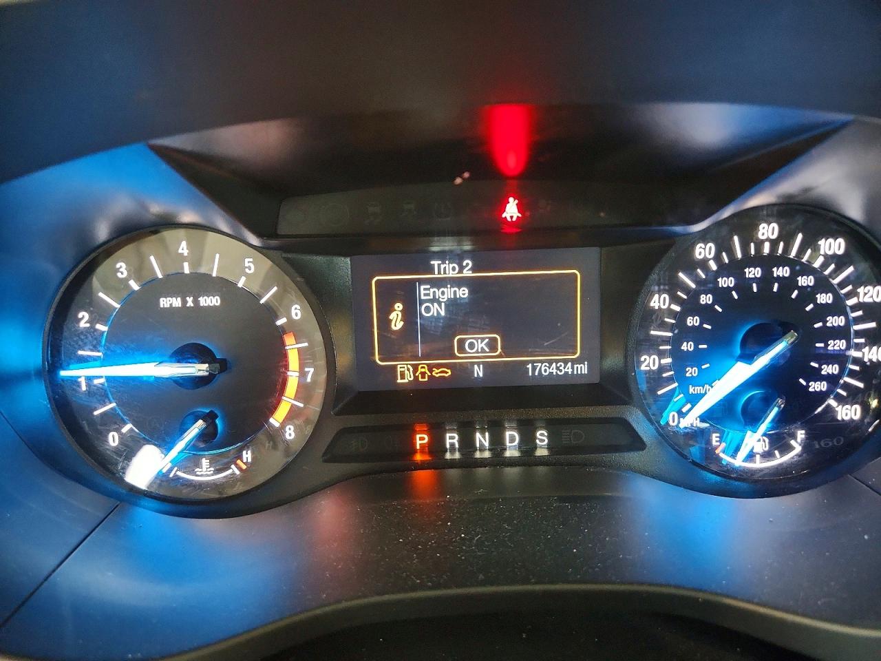 2014 Ford Fusion Se Silver vin: 3FA6P0H98ER320124
