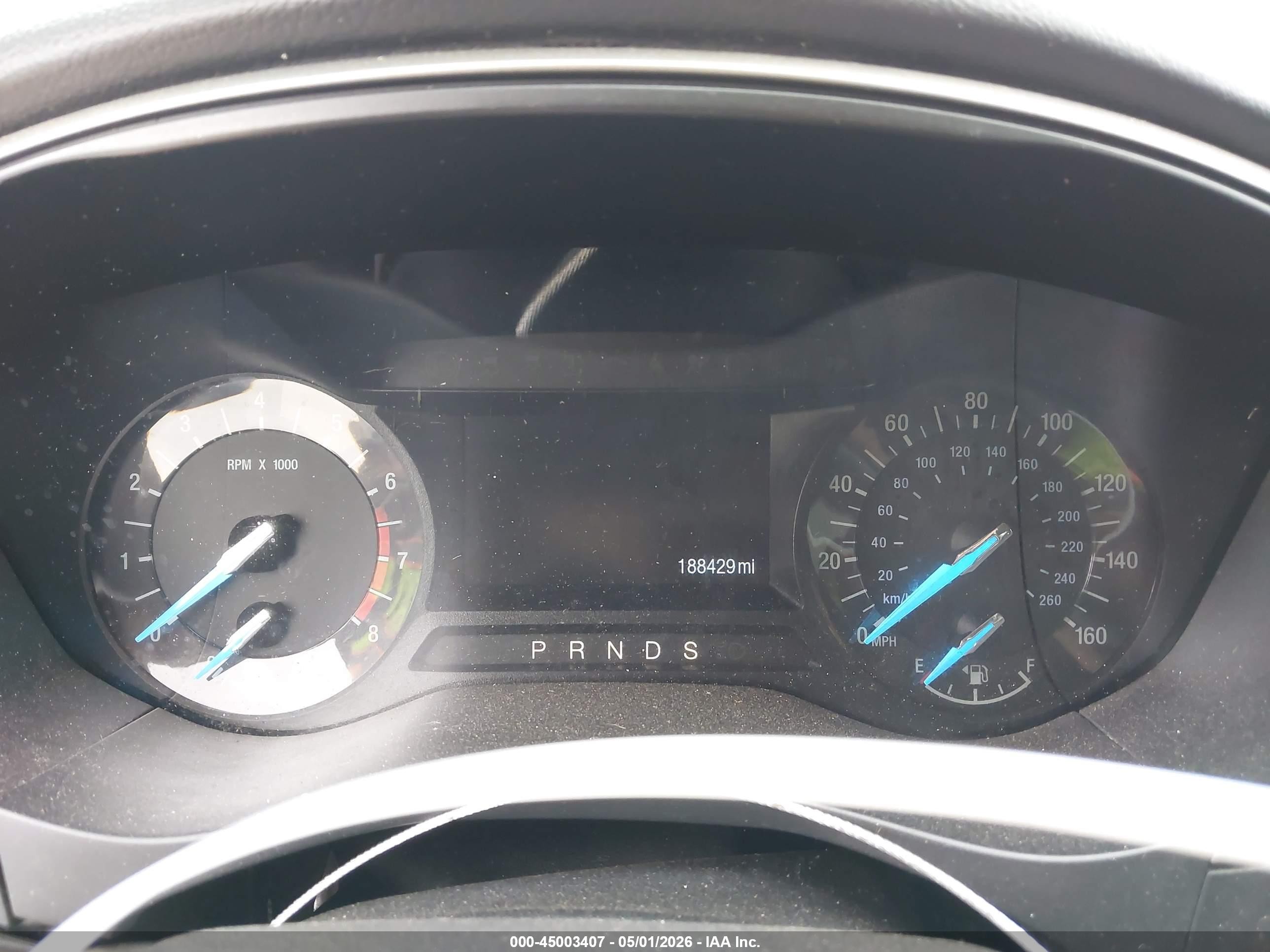 2013 Ford Fusion Se White vin: 3FA6P0H99DR274754