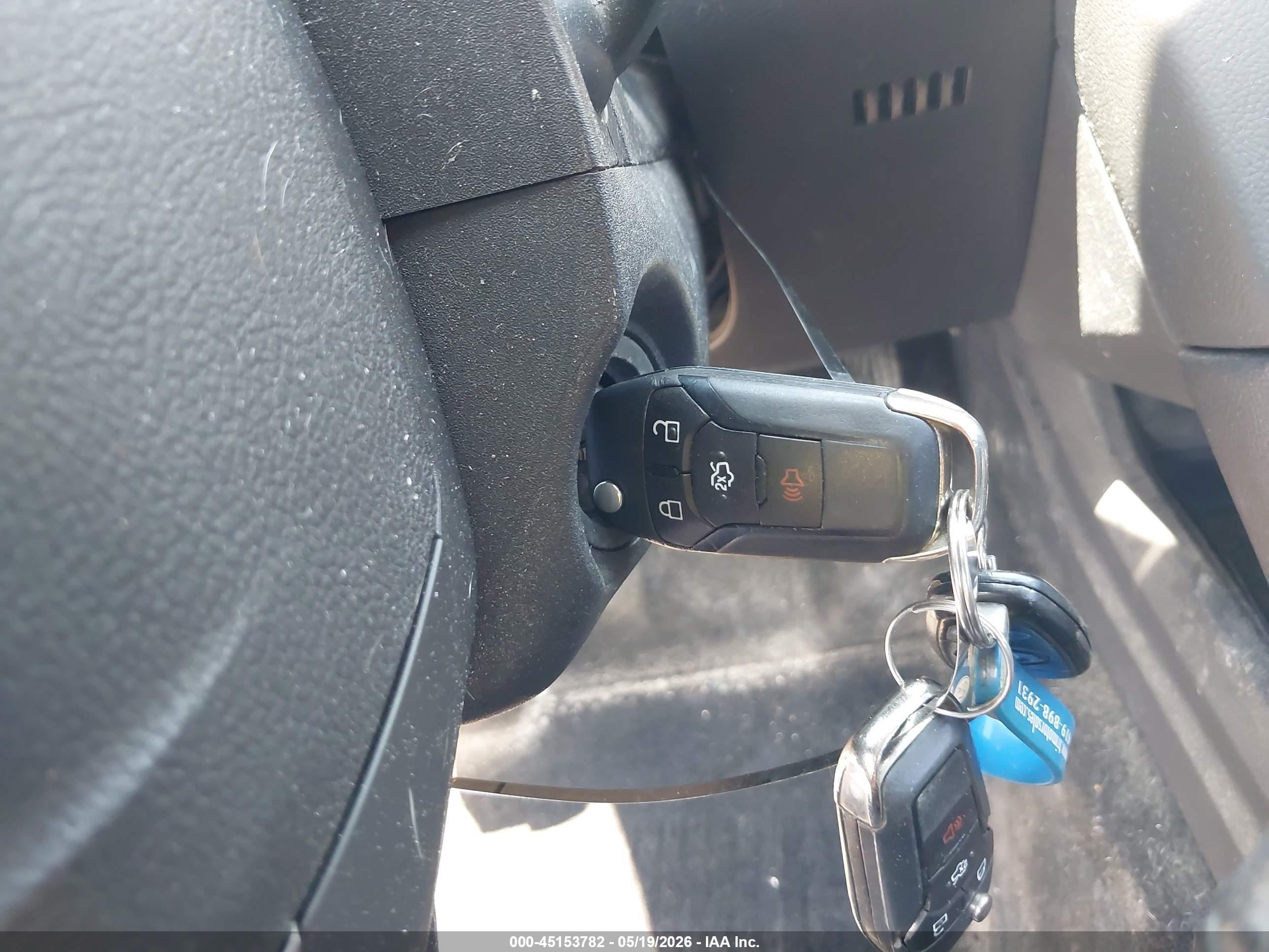 2014 Ford Fusion Se Белый vin: 3FA6P0H99ER192489