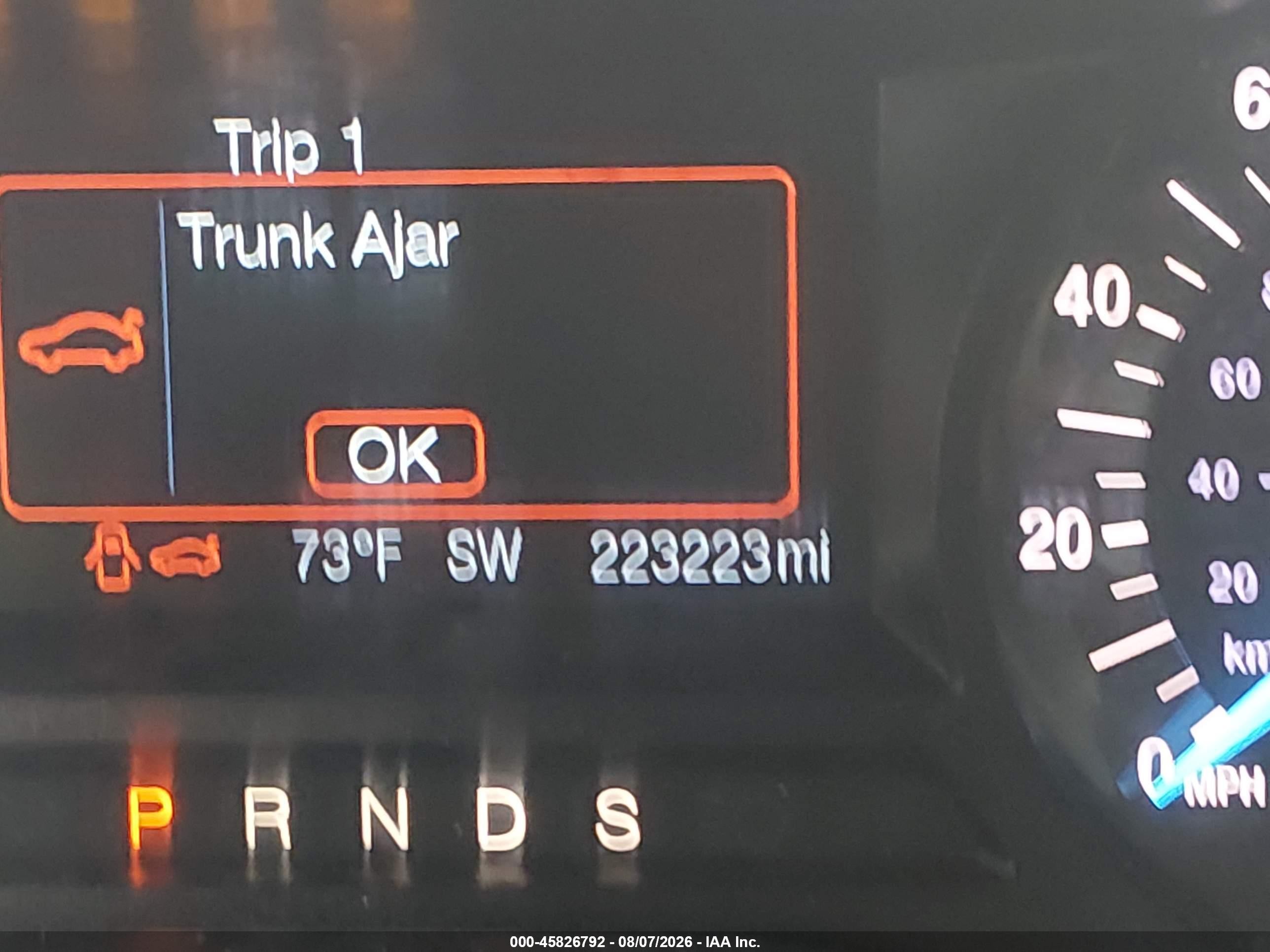 2014 Ford Fusion Se Maroon vin: 3FA6P0H99ER258314