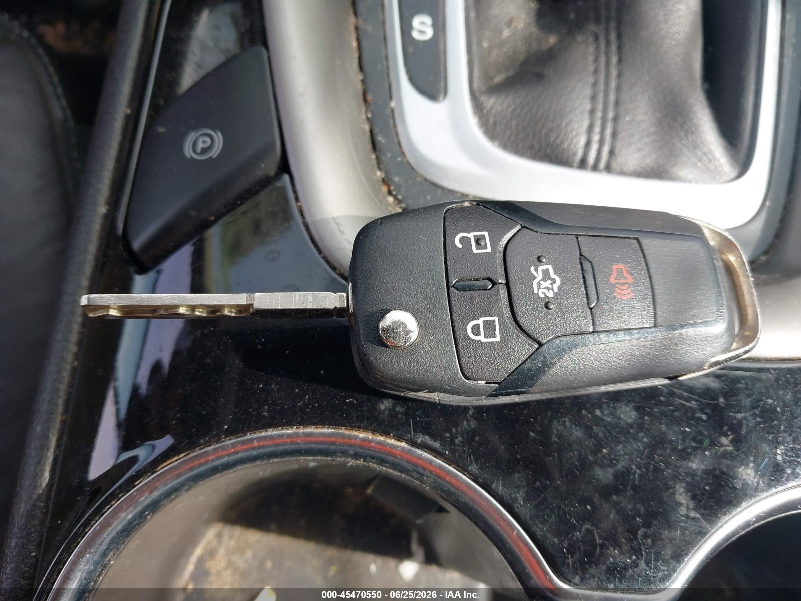 2014 Ford Fusion Se Silver vin: 3FA6P0H99ER320231