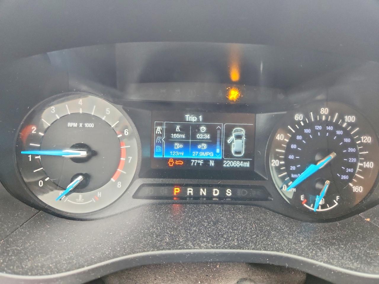 2015 Ford Fusion Se Silver vin: 3FA6P0H99FR130298