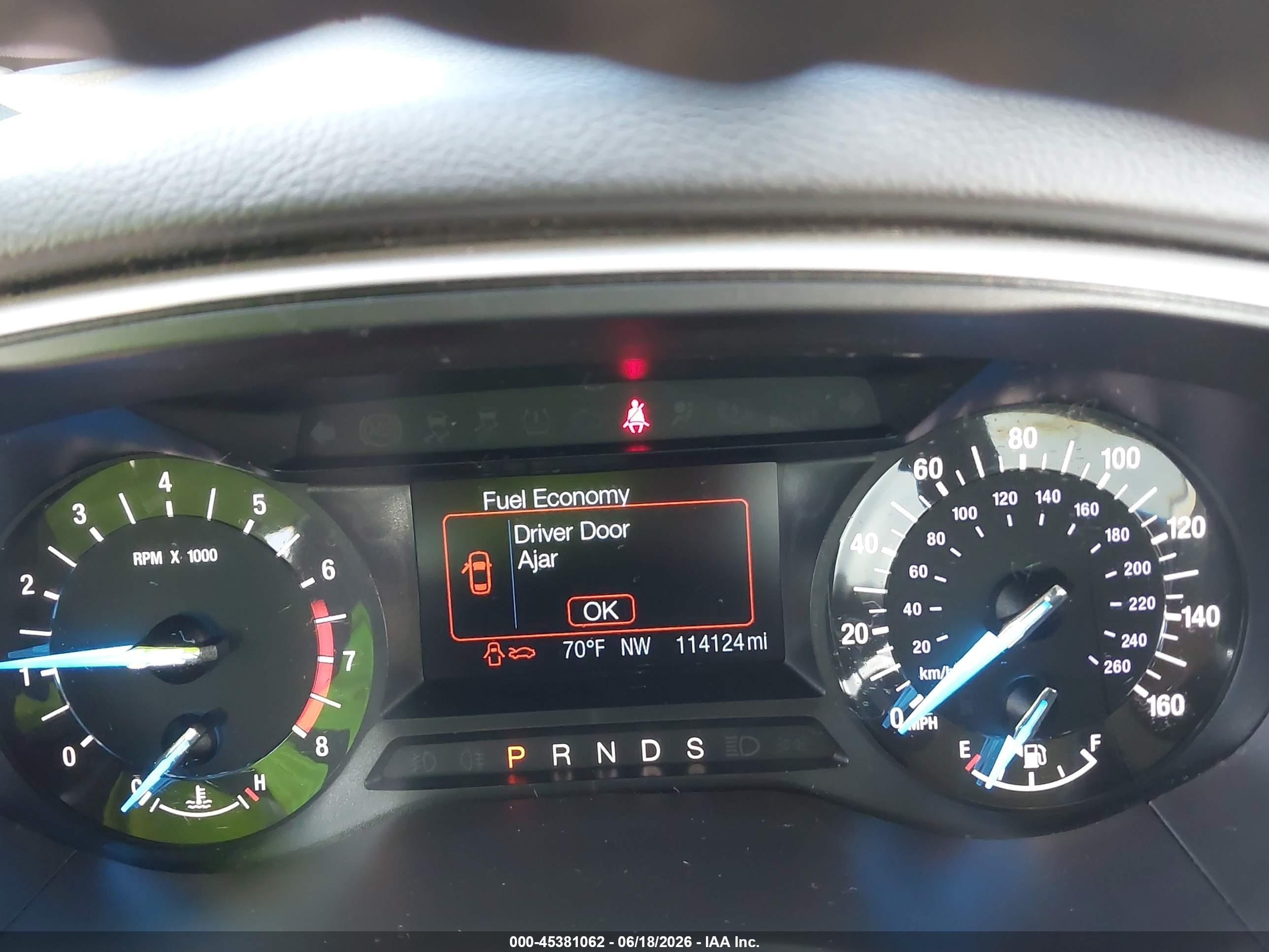 2015 Ford Fusion Se Green vin: 3FA6P0H99FR179484