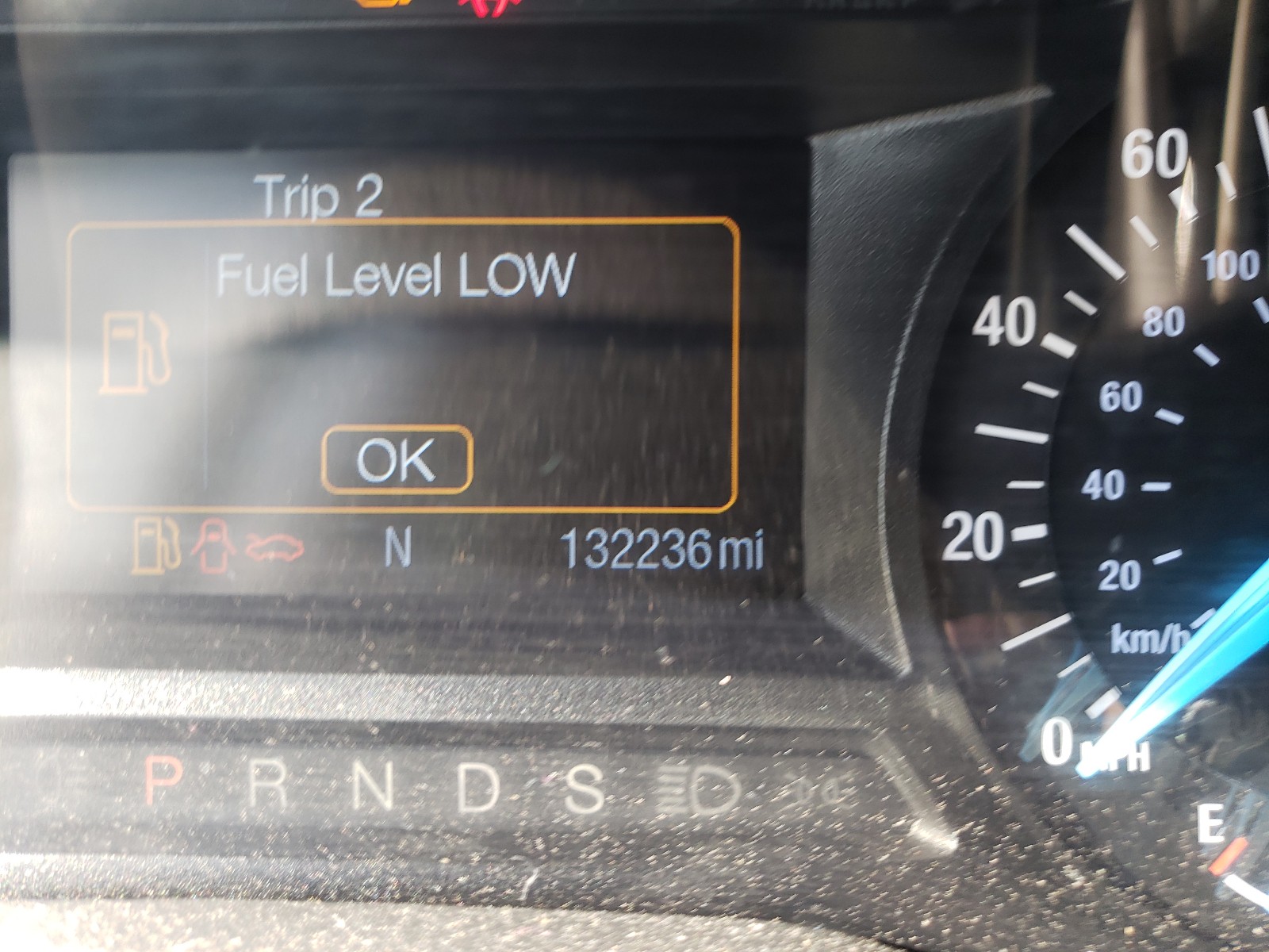 2014 Ford Fusion Se Черный vin: 3FA6P0H9XER261030