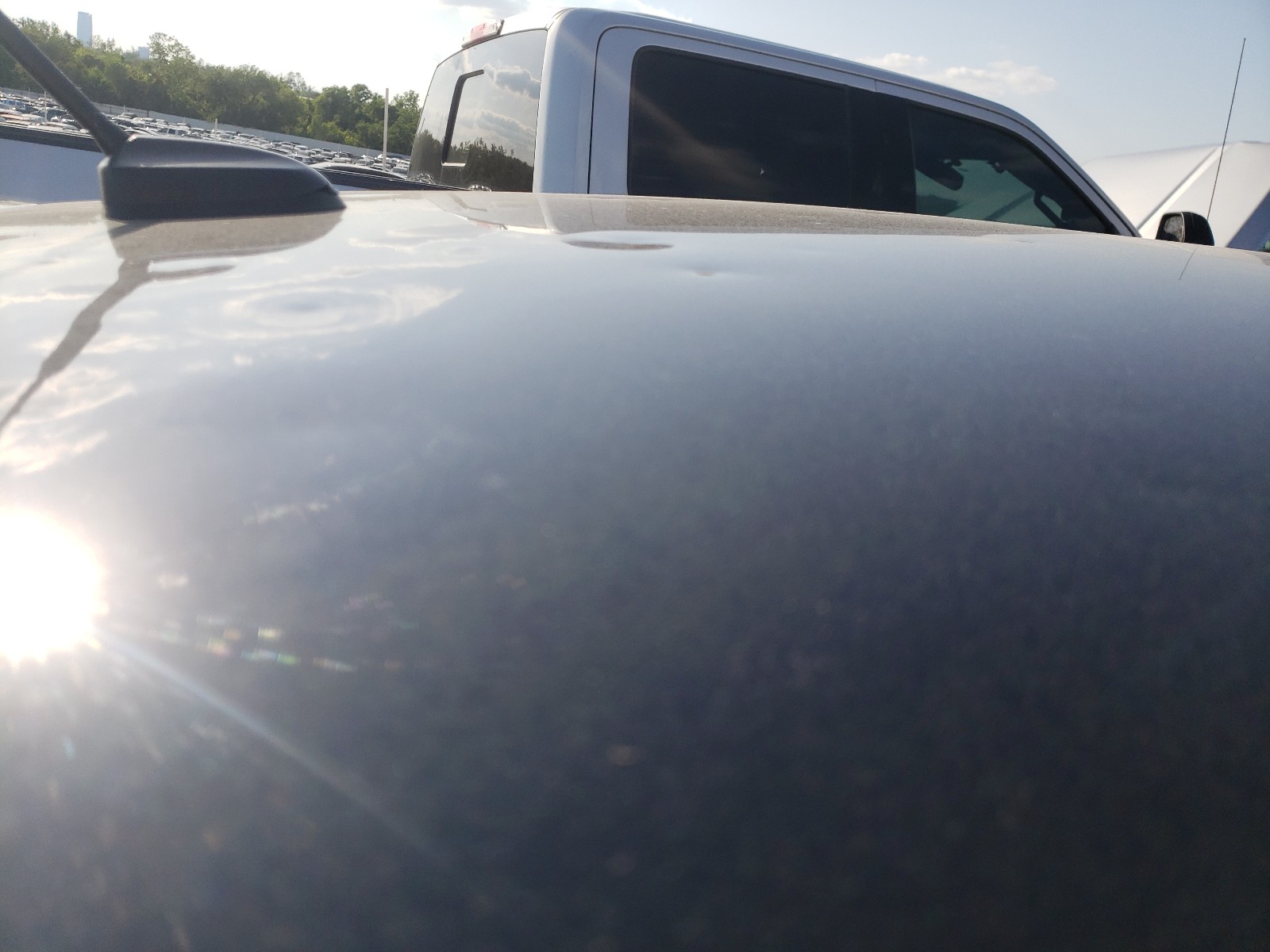 2014 Ford Fusion Se Черный vin: 3FA6P0H9XER261030