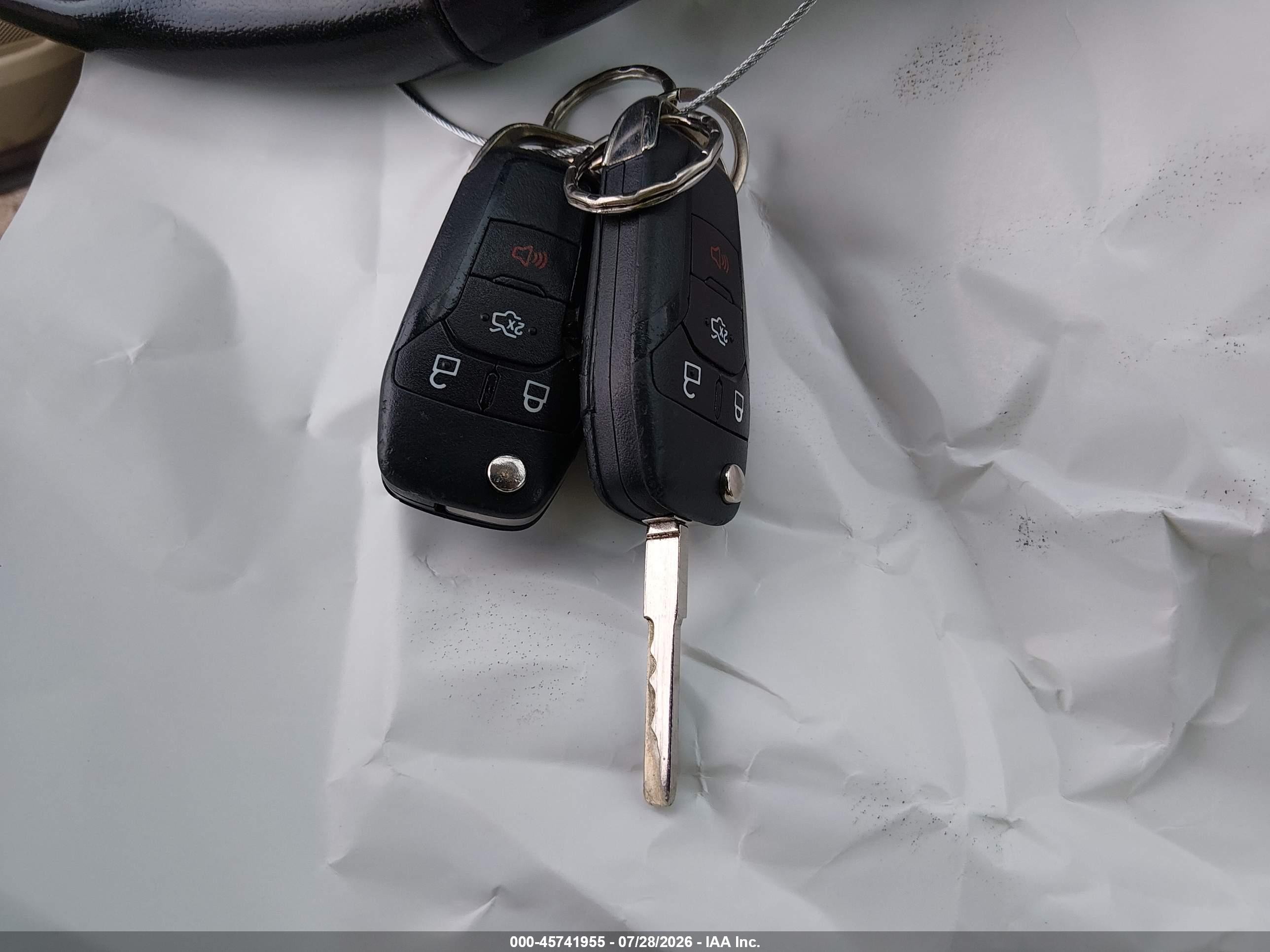 2014 Ford Fusion Se Gray vin: 3FA6P0H9XER310761