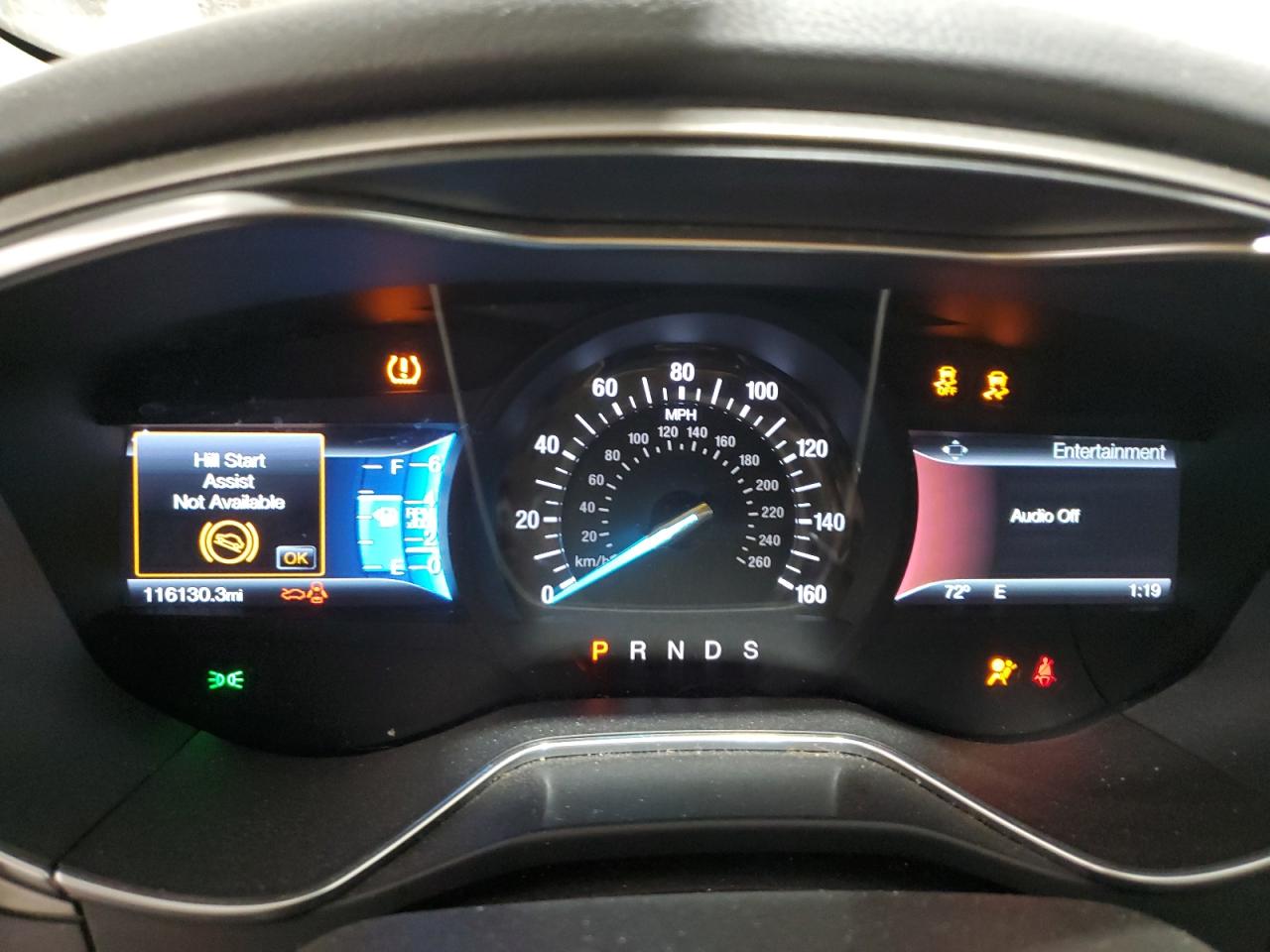 2015 Ford Fusion Se Silver vin: 3FA6P0H9XFR275849