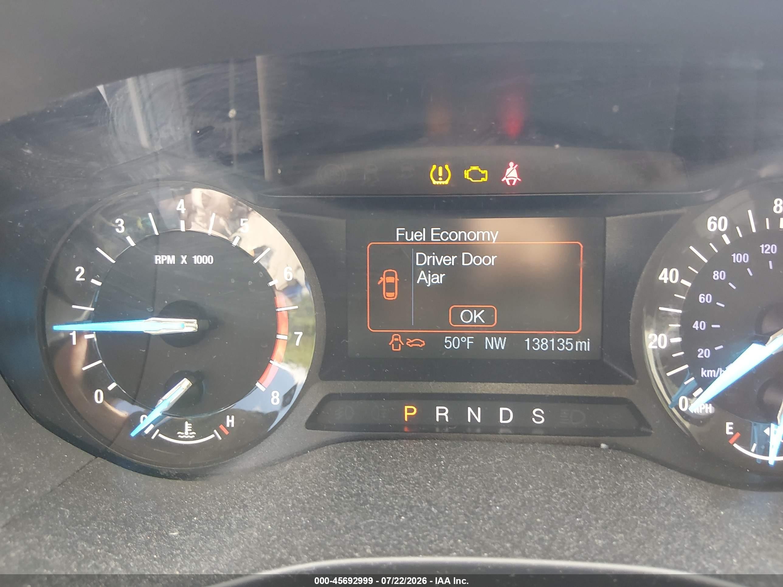 2015 Ford Fusion Se Серебряный vin: 3FA6P0H9XFR283496