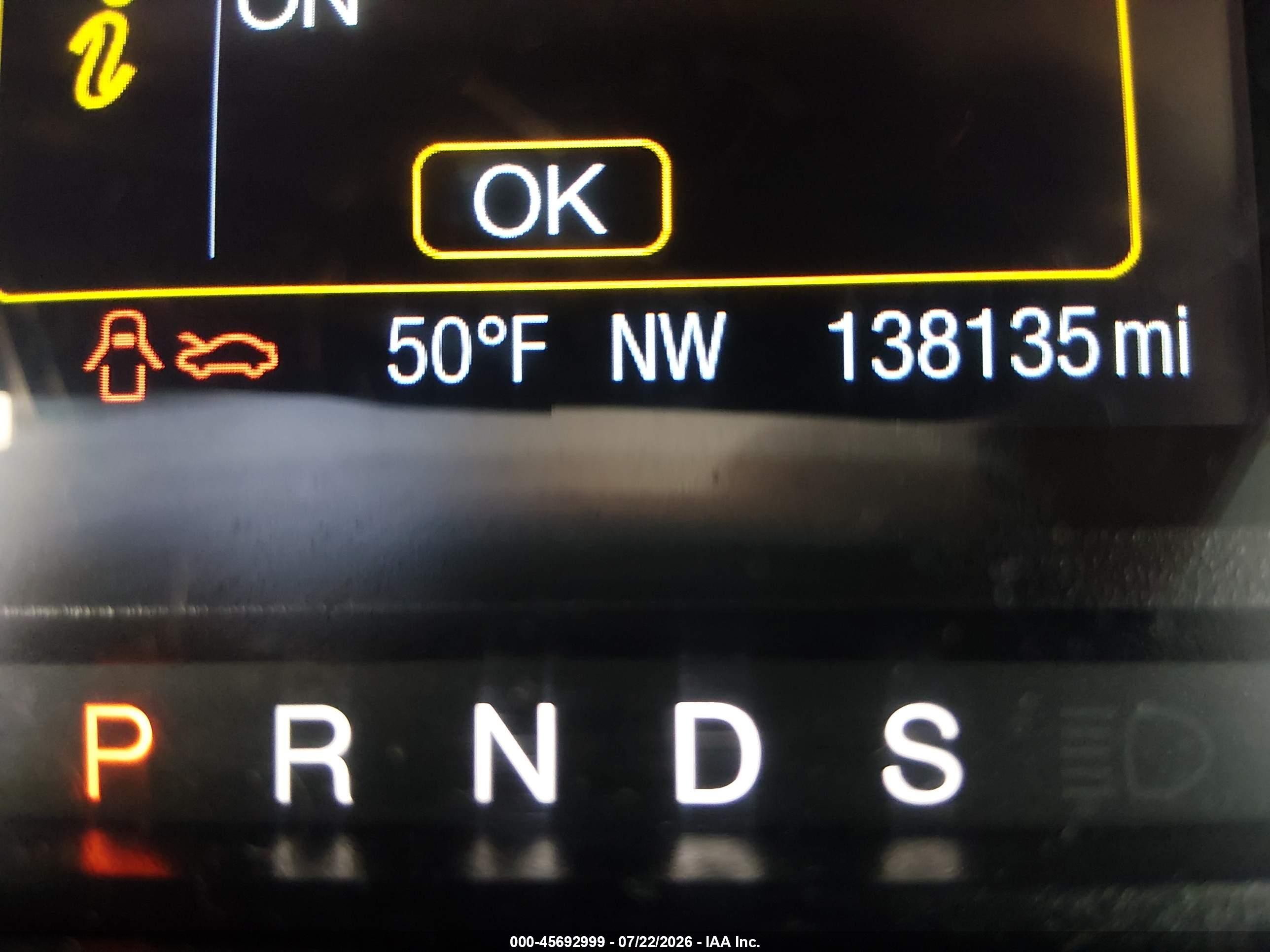 2015 Ford Fusion Se Серебряный vin: 3FA6P0H9XFR283496