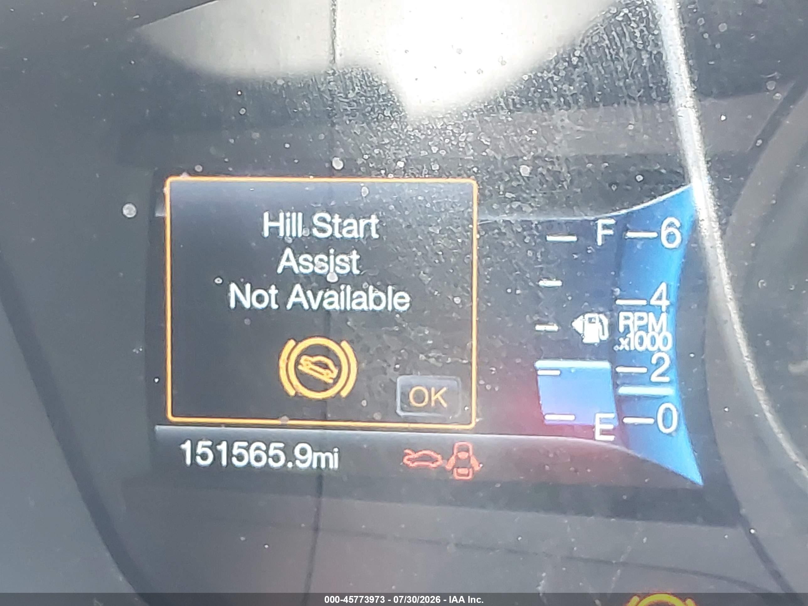 2016 Ford Fusion Se Black vin: 3FA6P0H9XGR259720