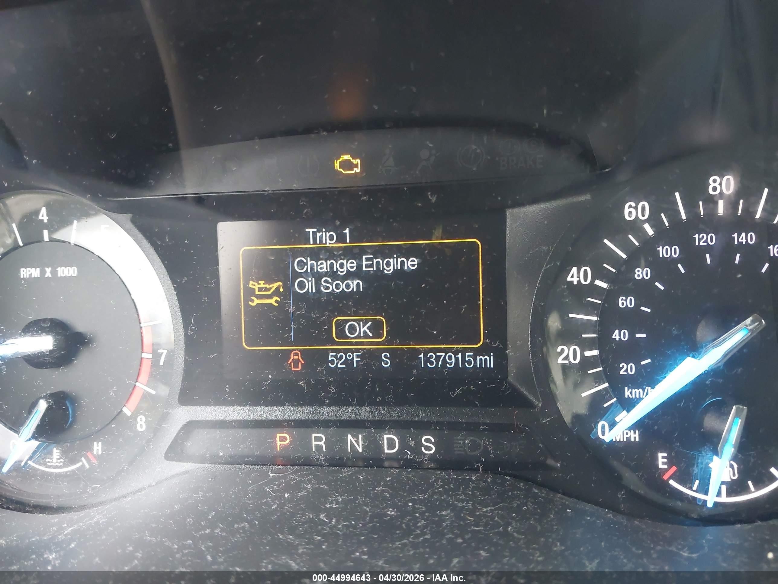 2014 Ford Fusion Se Red vin: 3FA6P0HD0ER150295