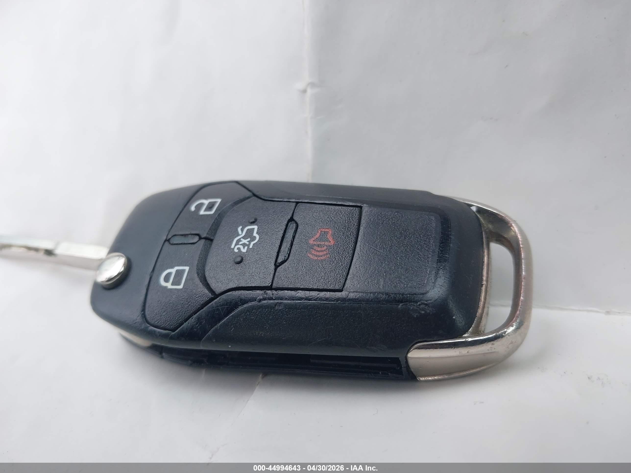 2014 Ford Fusion Se Red vin: 3FA6P0HD0ER150295