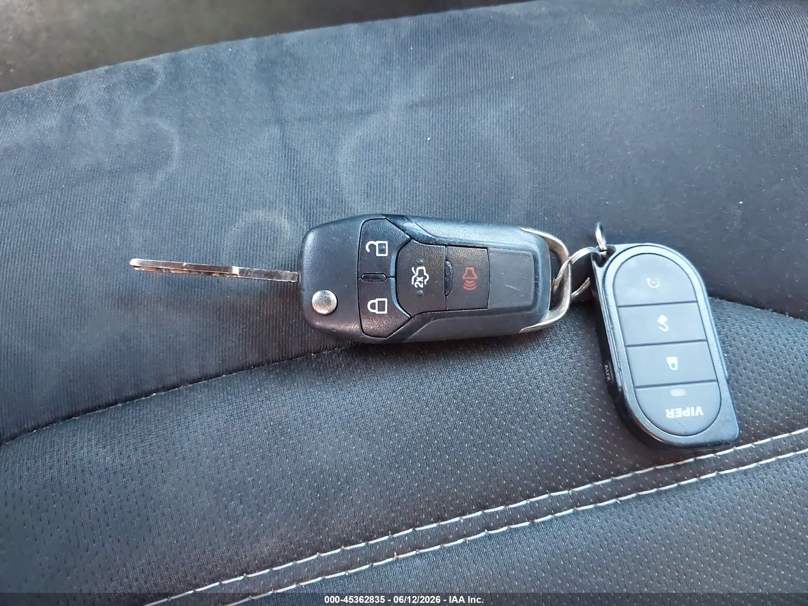 2014 Ford Fusion Se Белый vin: 3FA6P0HD0ER155531