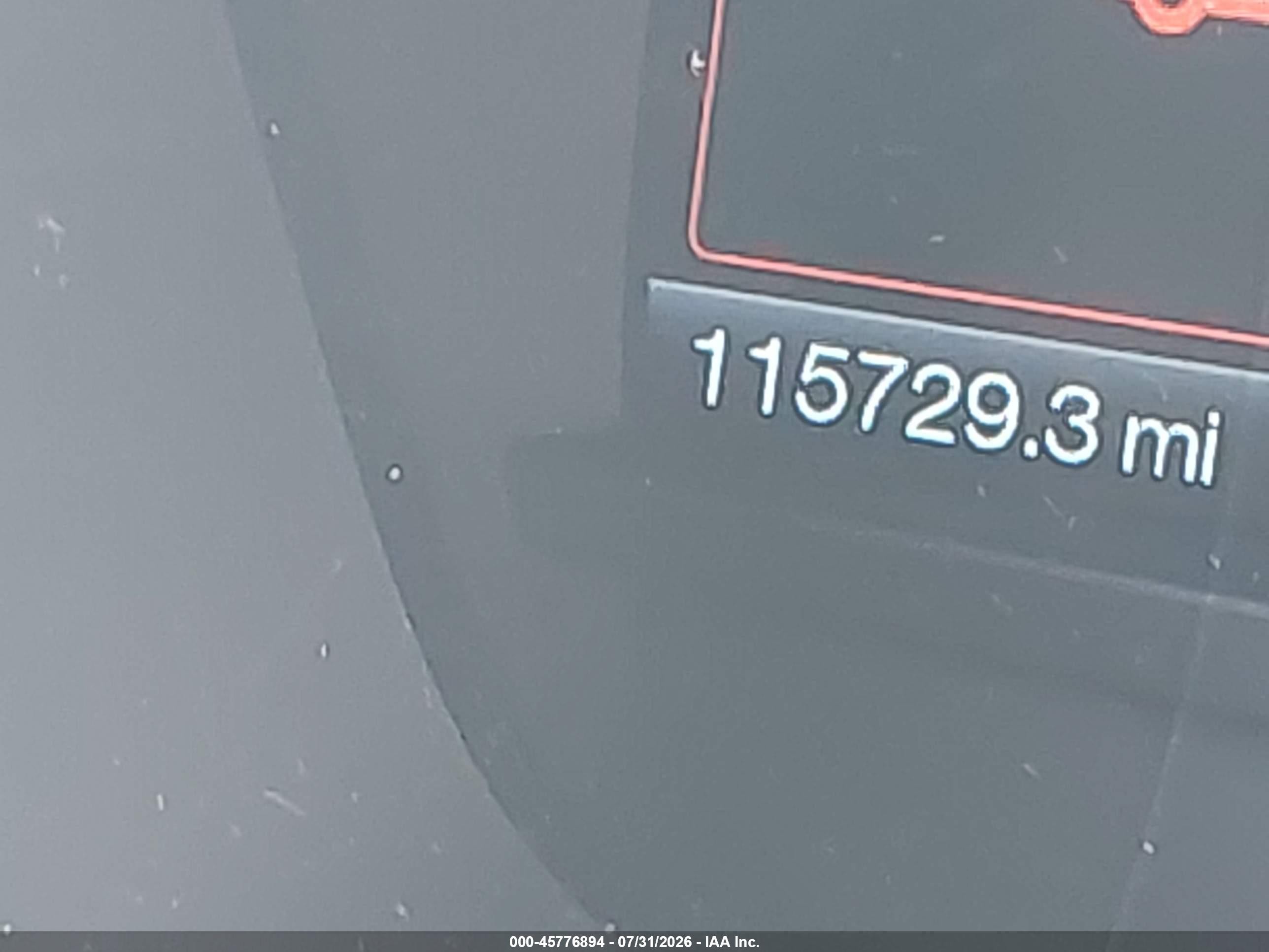 2014 Ford Fusion Se Красный vin: 3FA6P0HD0ER167470