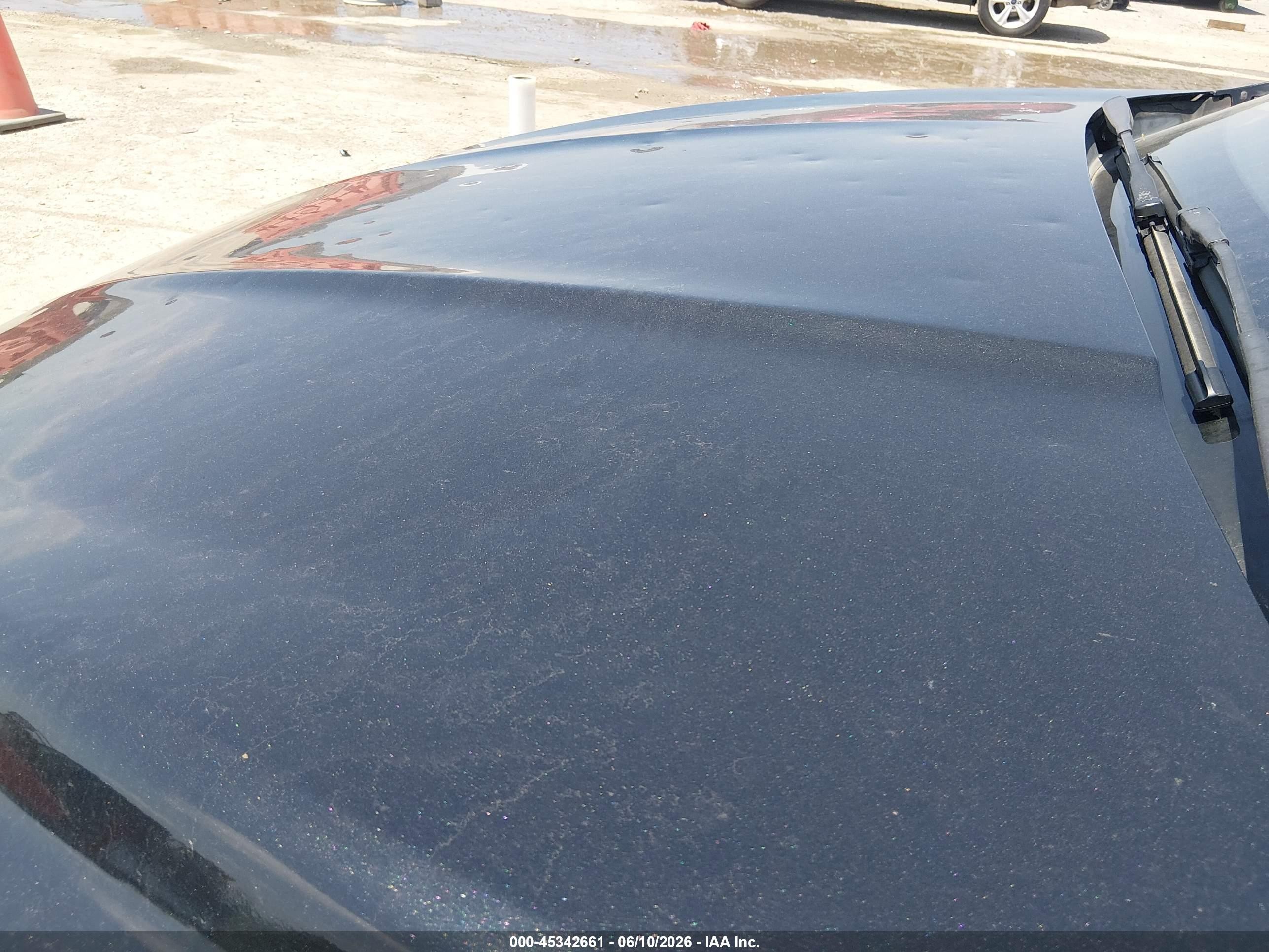 2014 Ford Fusion Se Black vin: 3FA6P0HD0ER392374