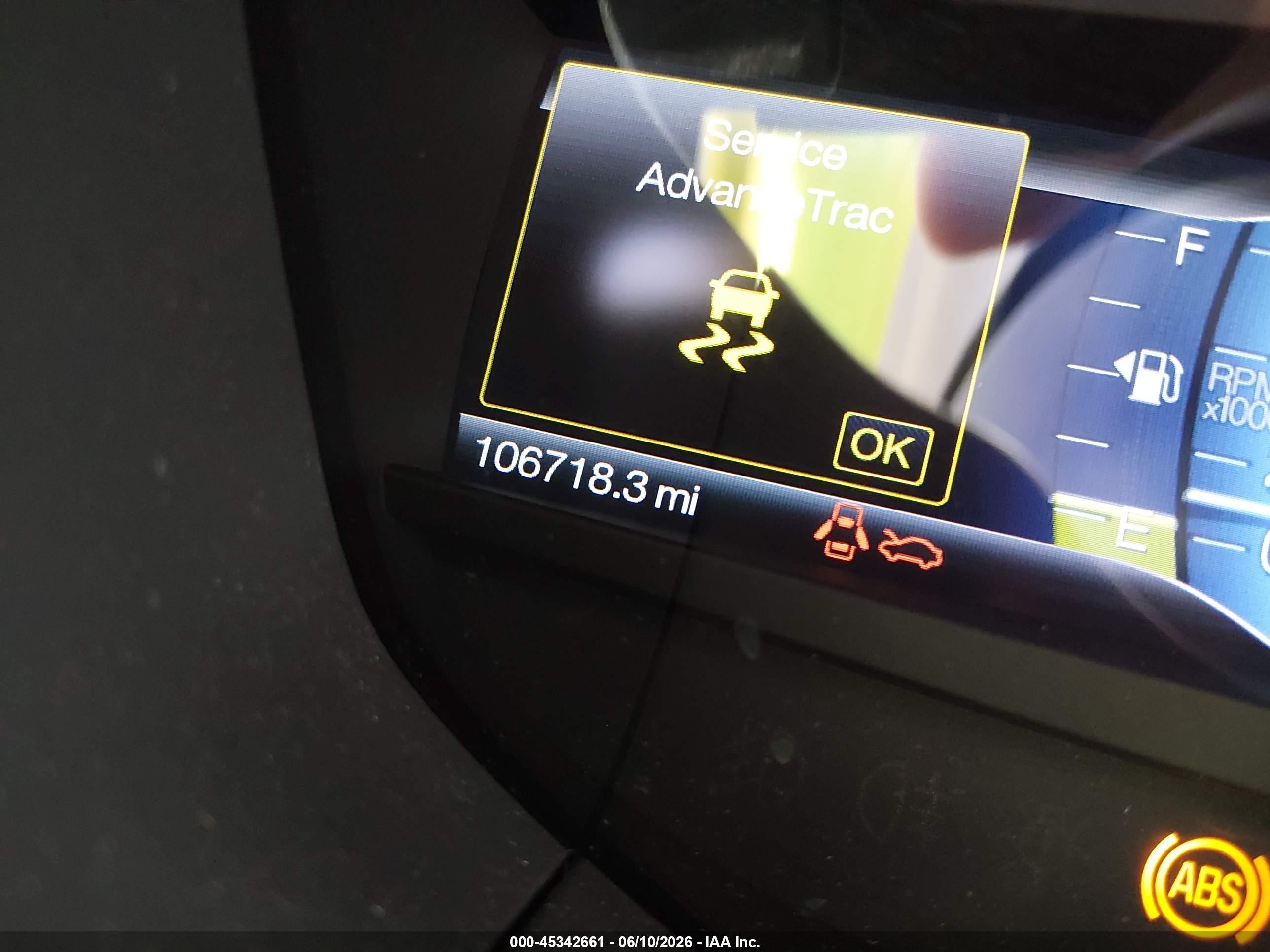 2014 Ford Fusion Se Black vin: 3FA6P0HD0ER392374