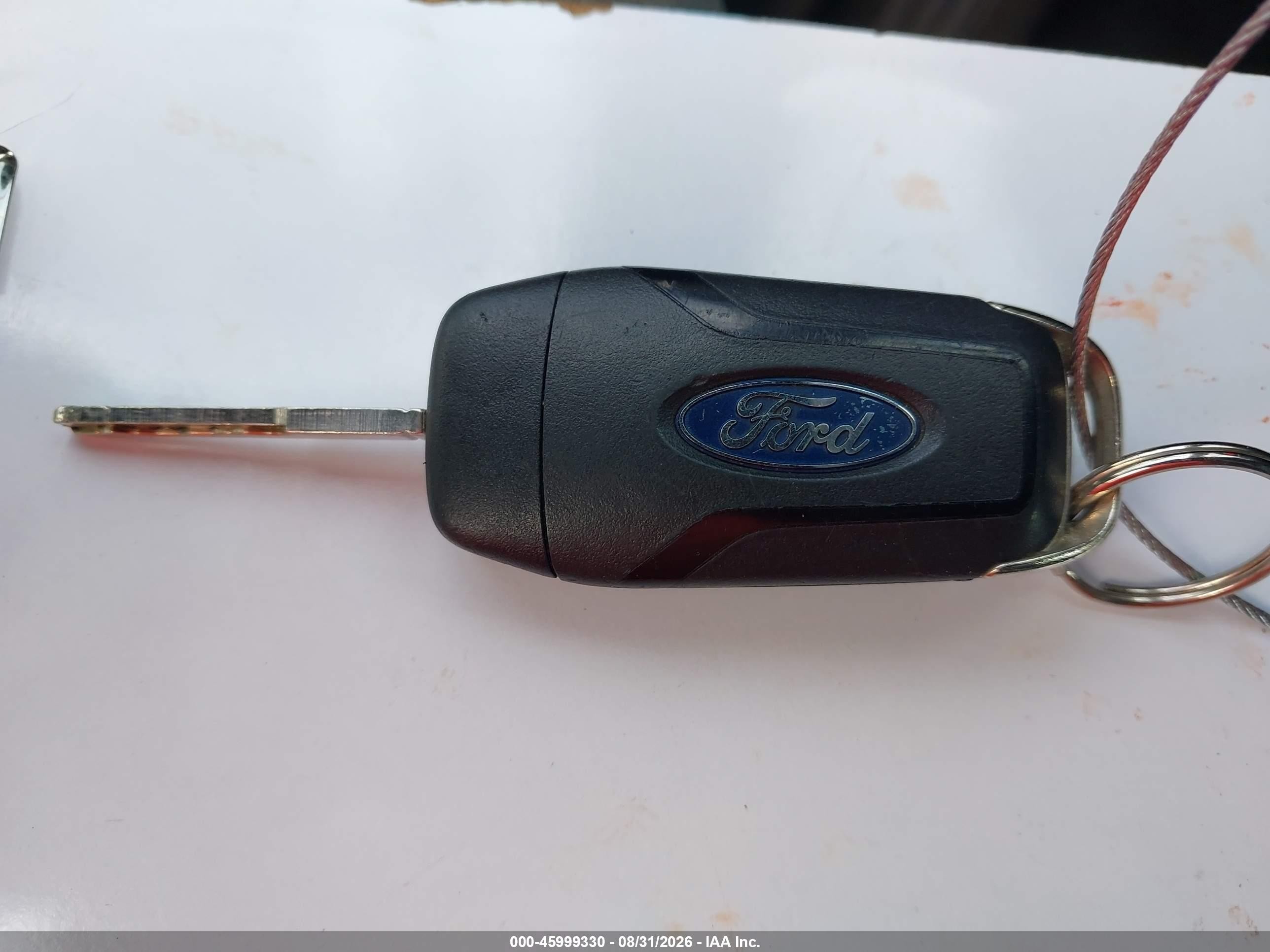 2015 Ford Fusion Se Gray vin: 3FA6P0HD0FR101406